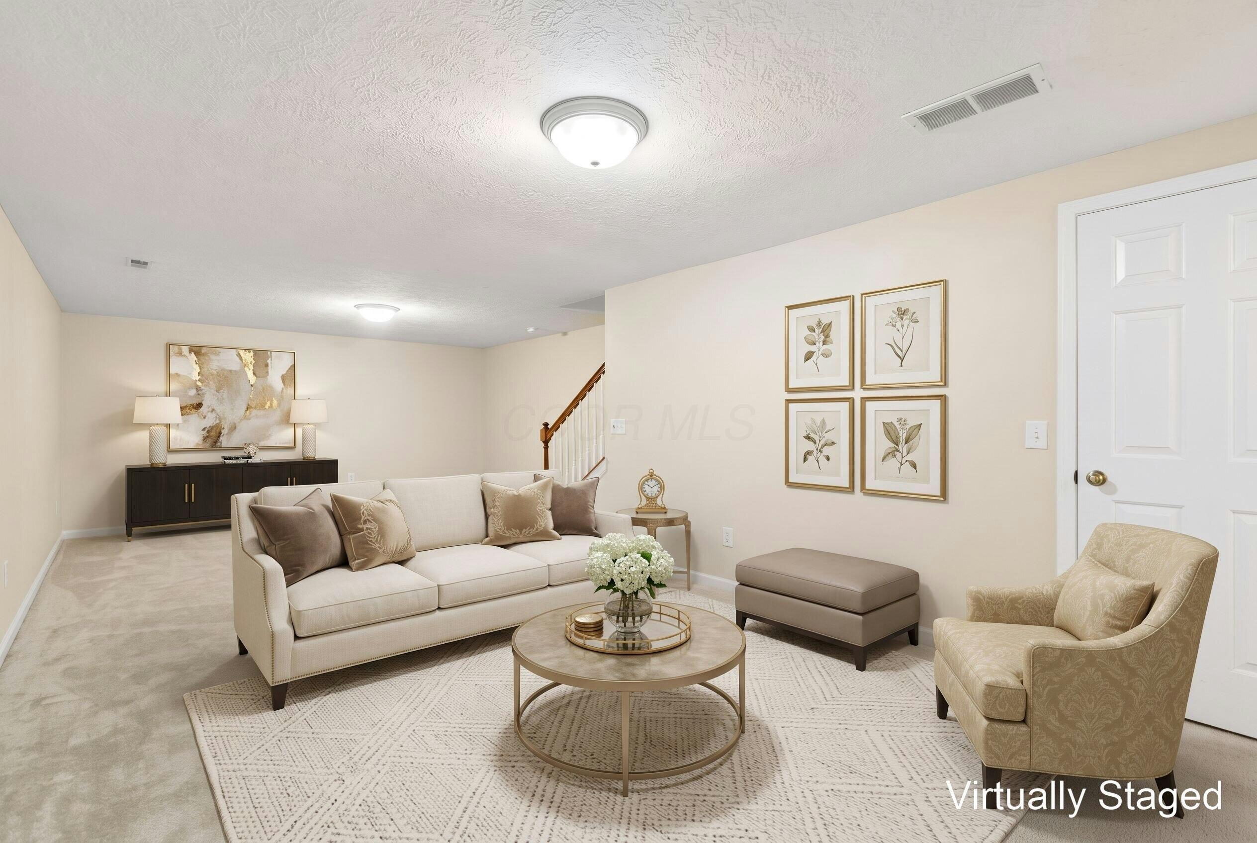 5554 Brighton Hill Lane