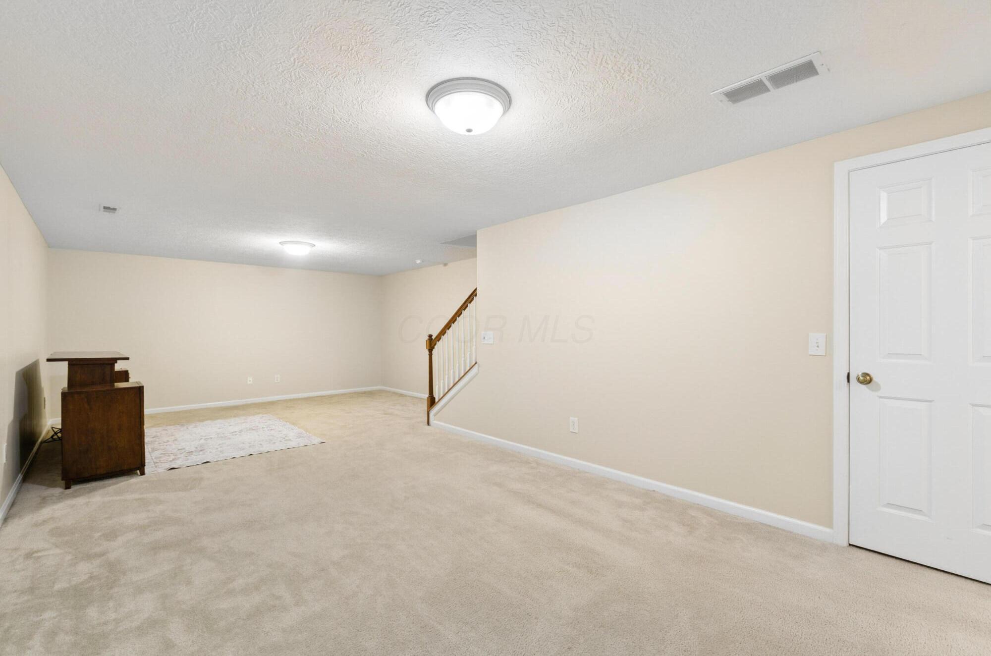5554 Brighton Hill Lane