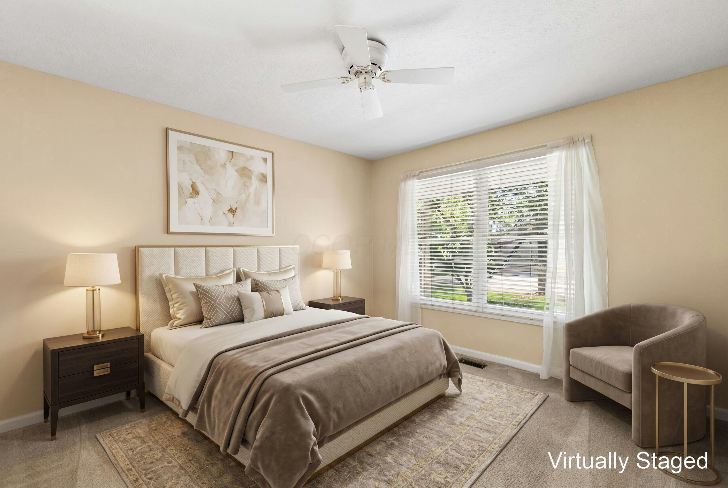 5554 Brighton Hill Lane