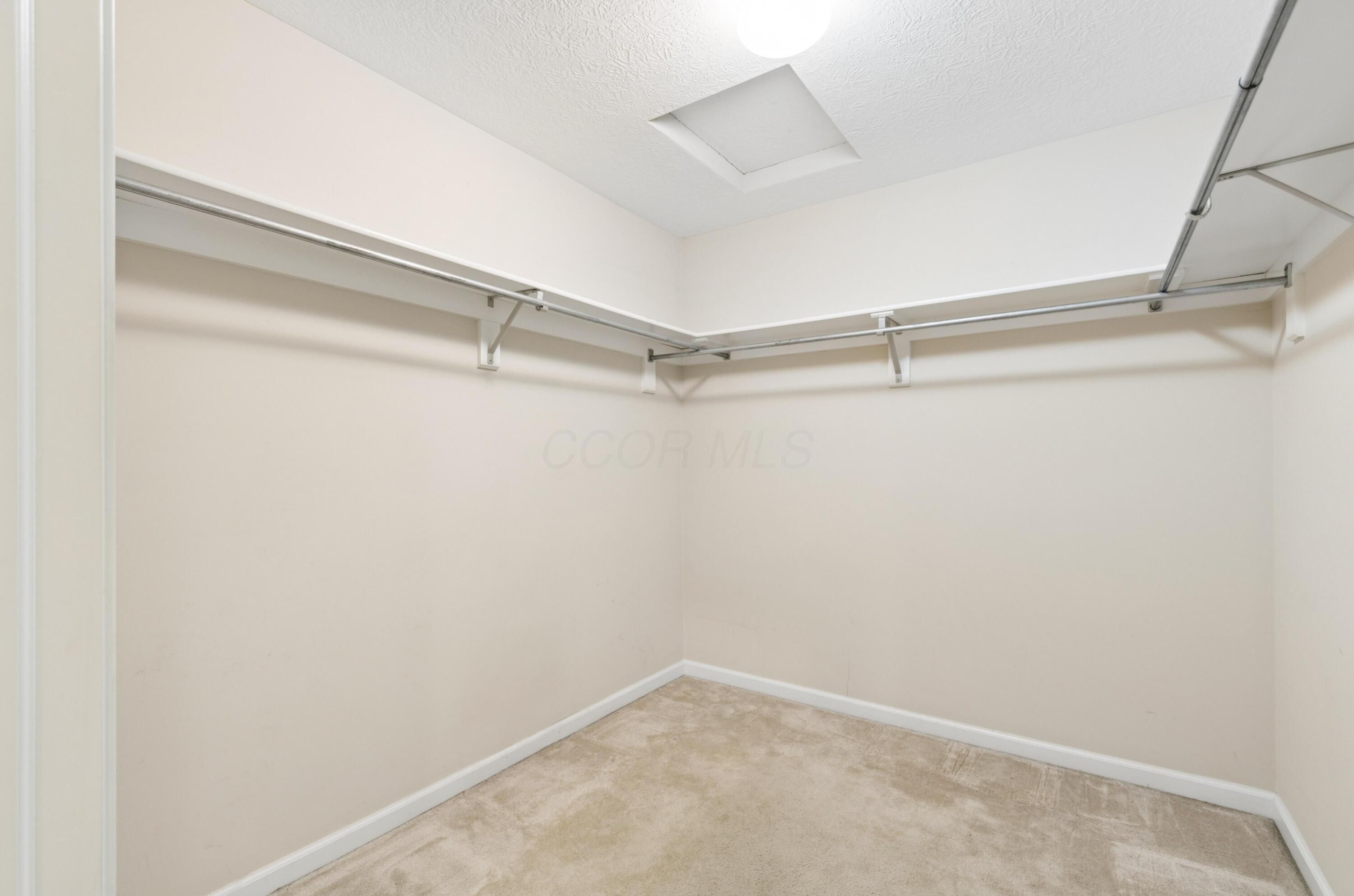 5554 Brighton Hill Lane