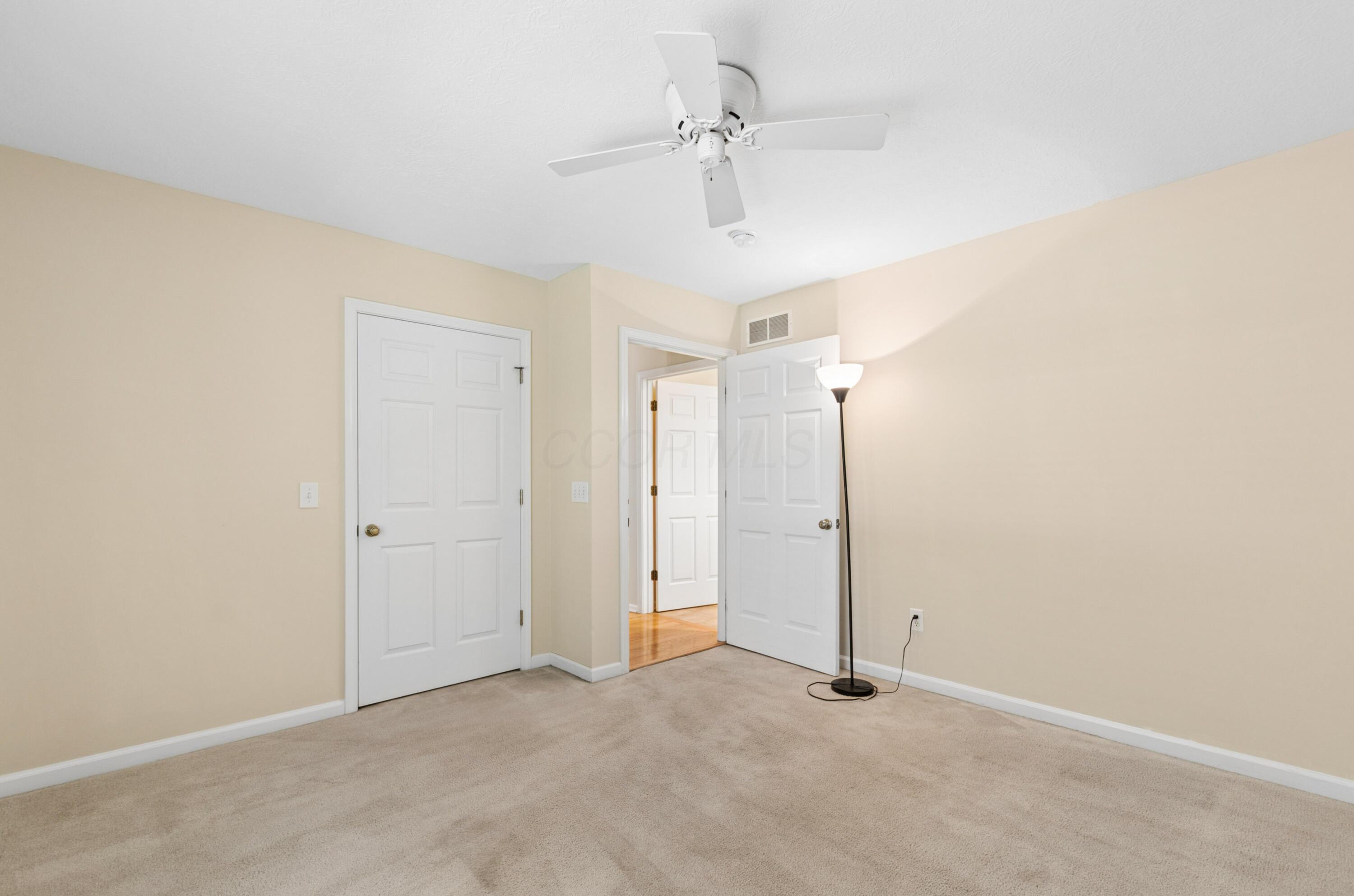 5554 Brighton Hill Lane