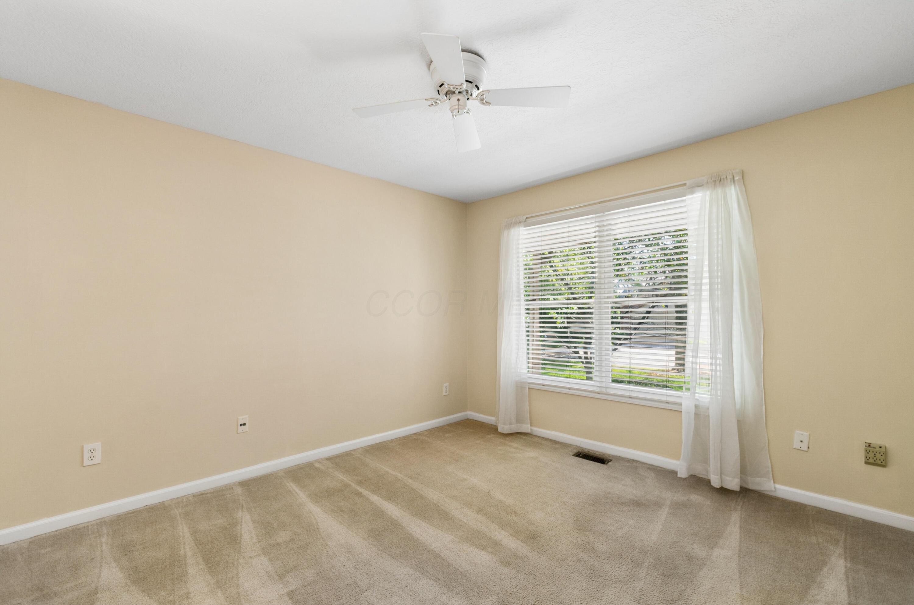 5554 Brighton Hill Lane