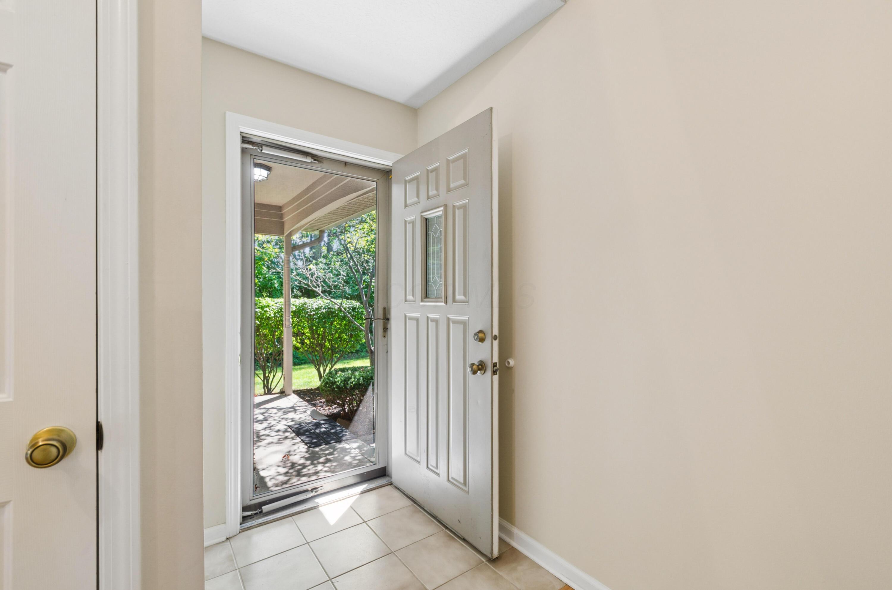 5554 Brighton Hill Lane