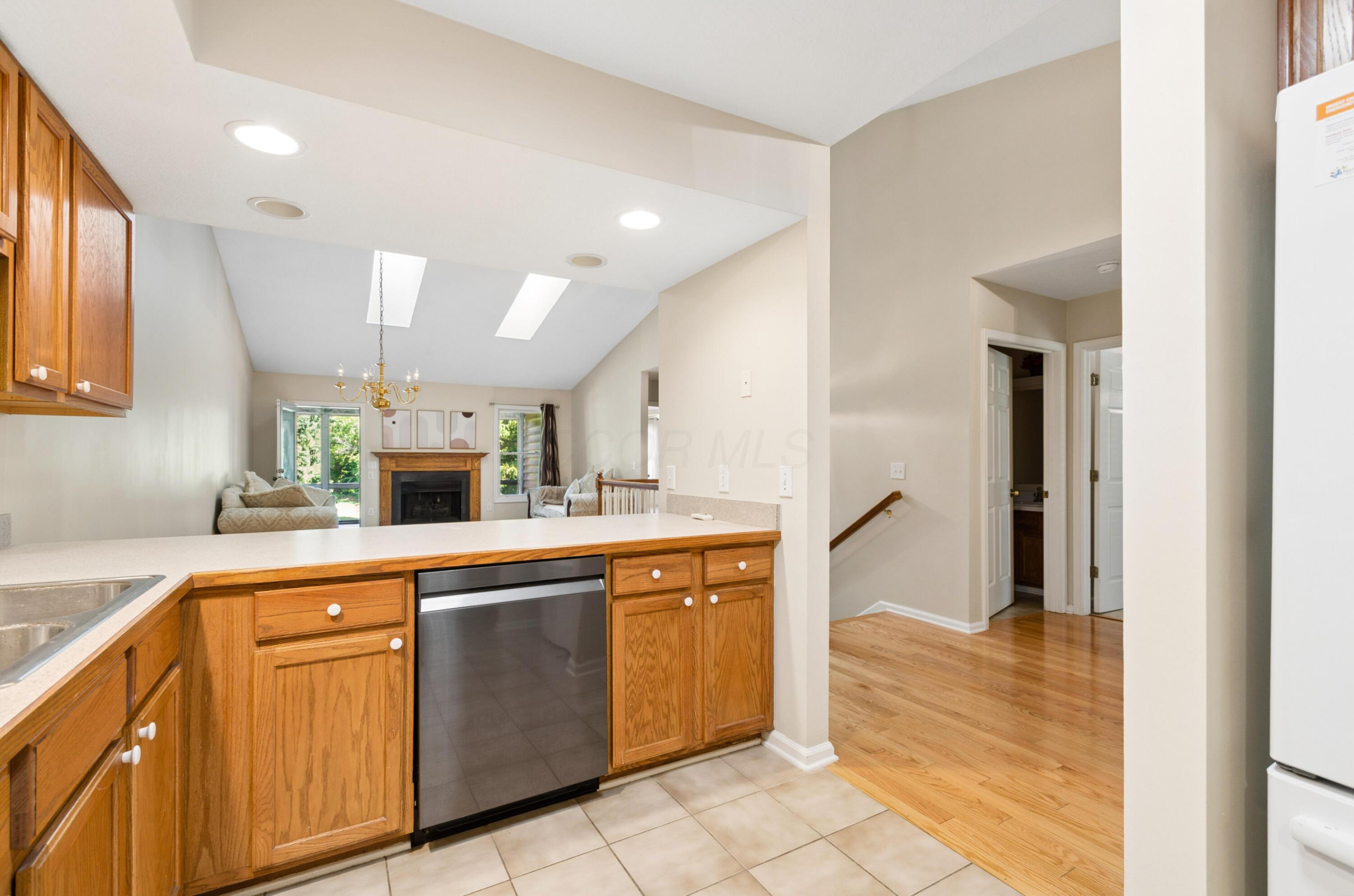 5554 Brighton Hill Lane