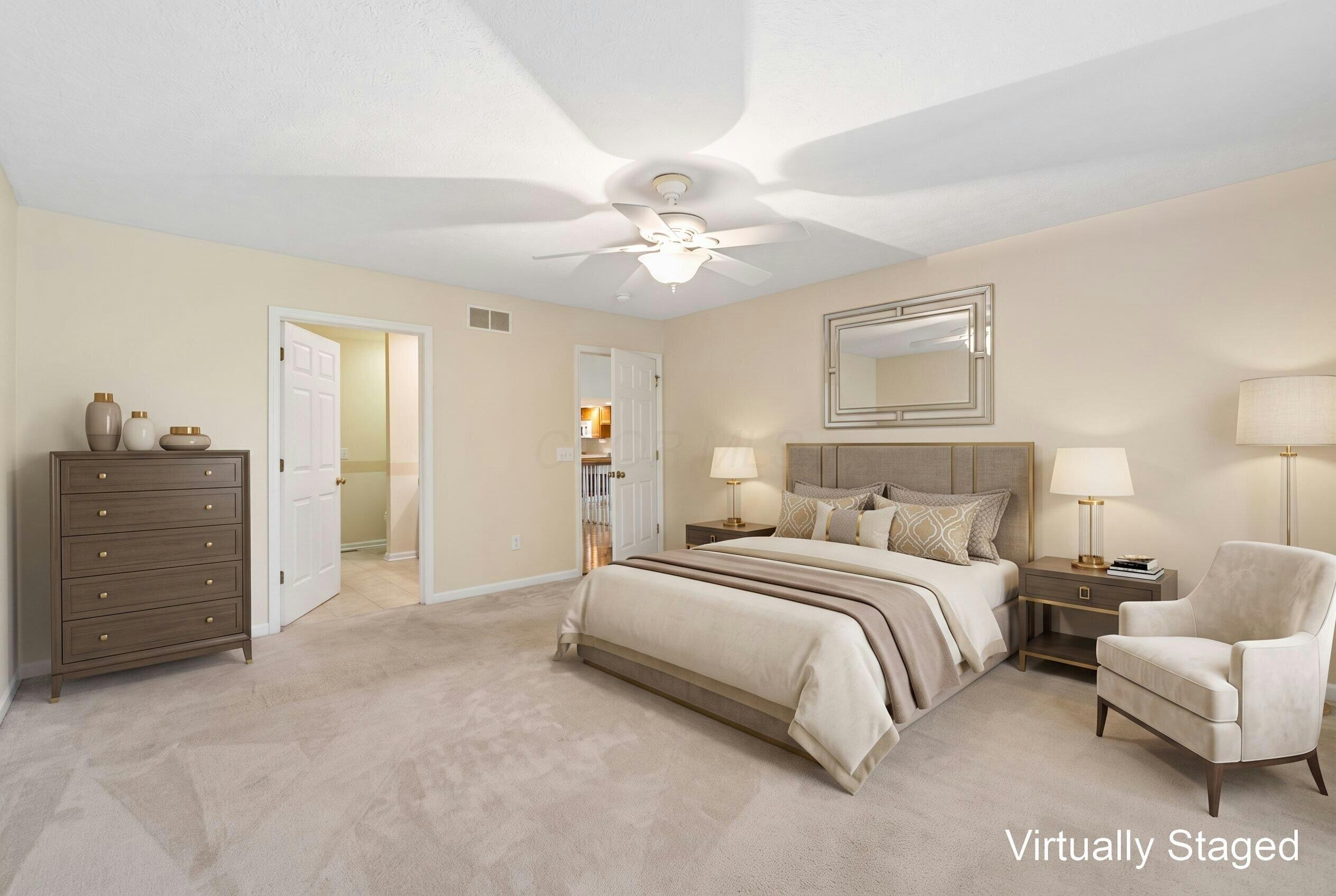 5554 Brighton Hill Lane