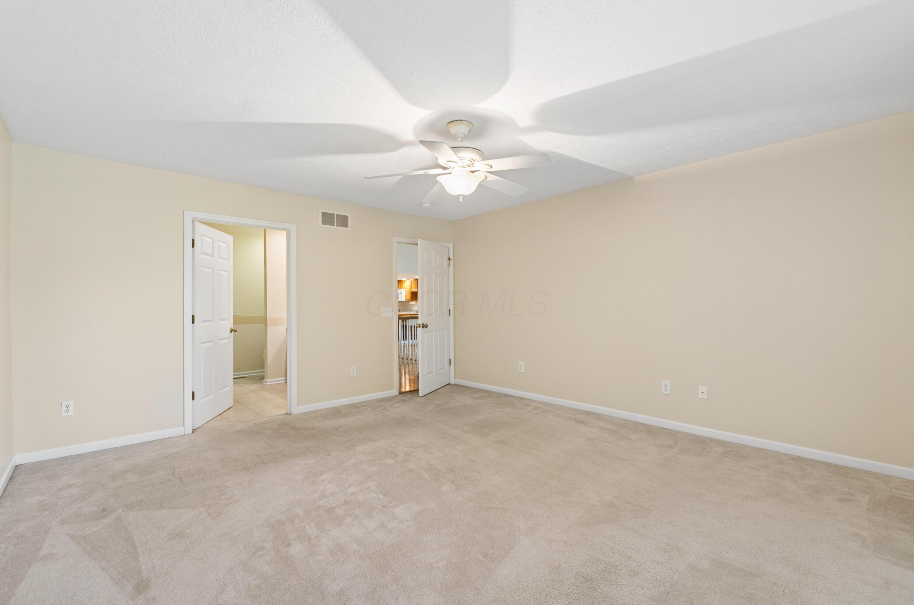5554 Brighton Hill Lane
