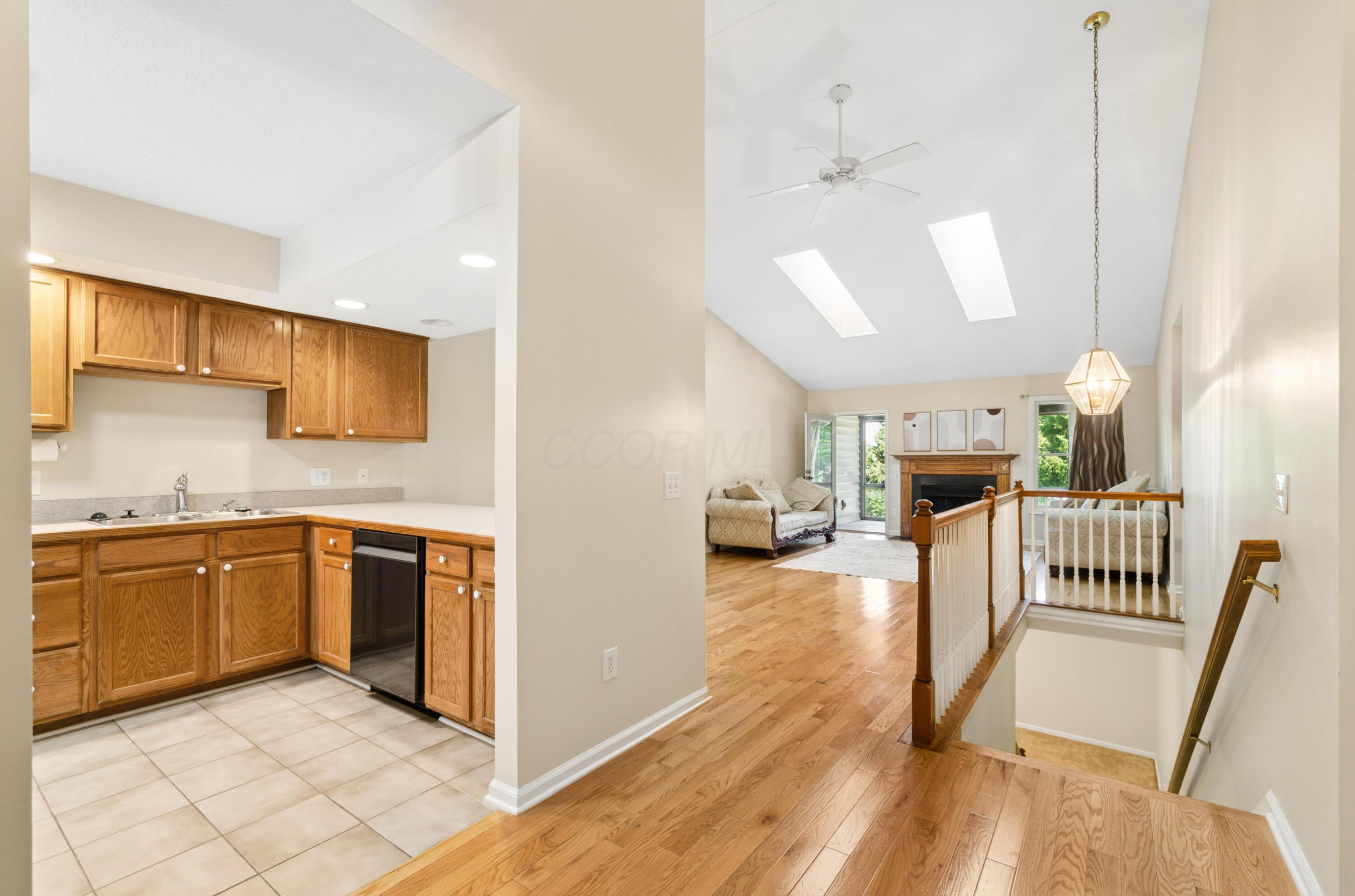 5554 Brighton Hill Lane