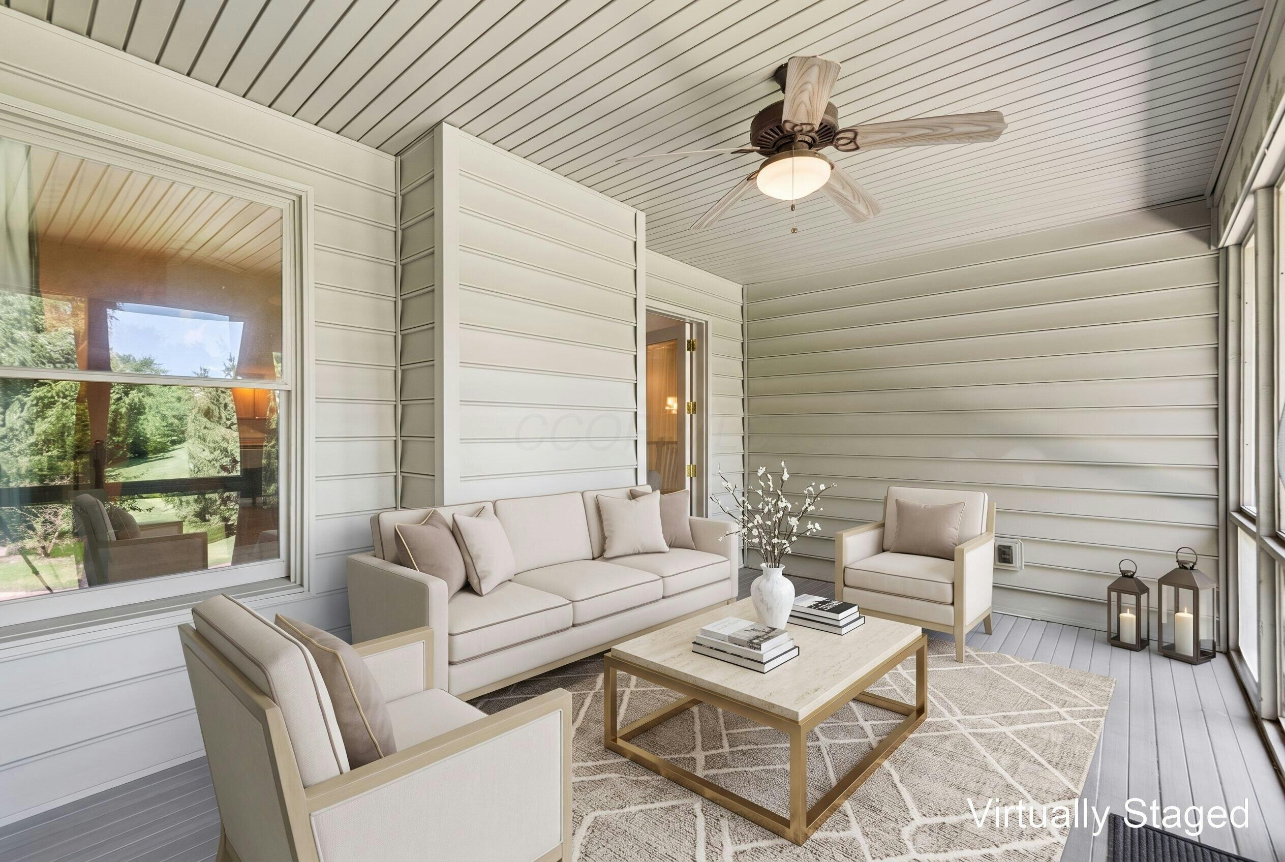 5554 Brighton Hill Lane