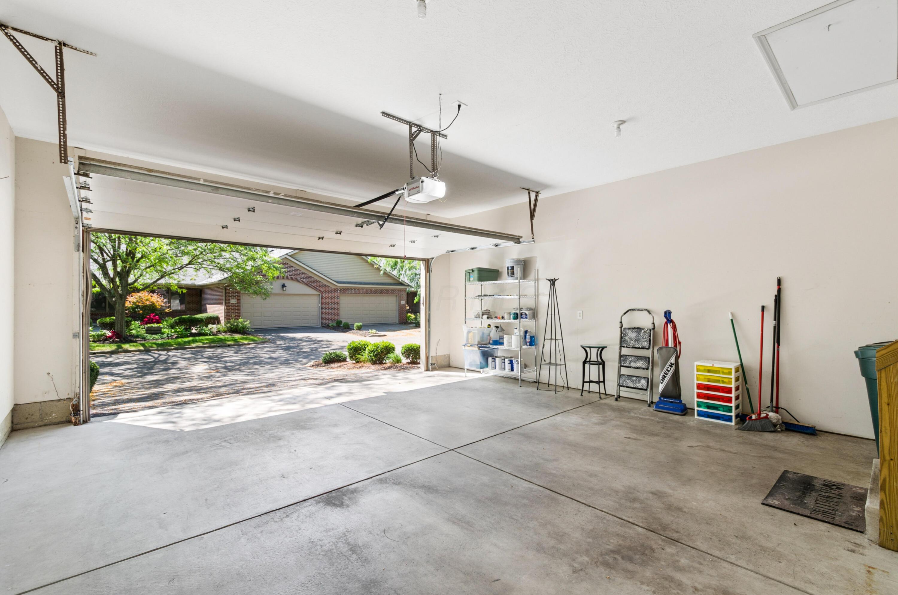 5554 Brighton Hill Lane