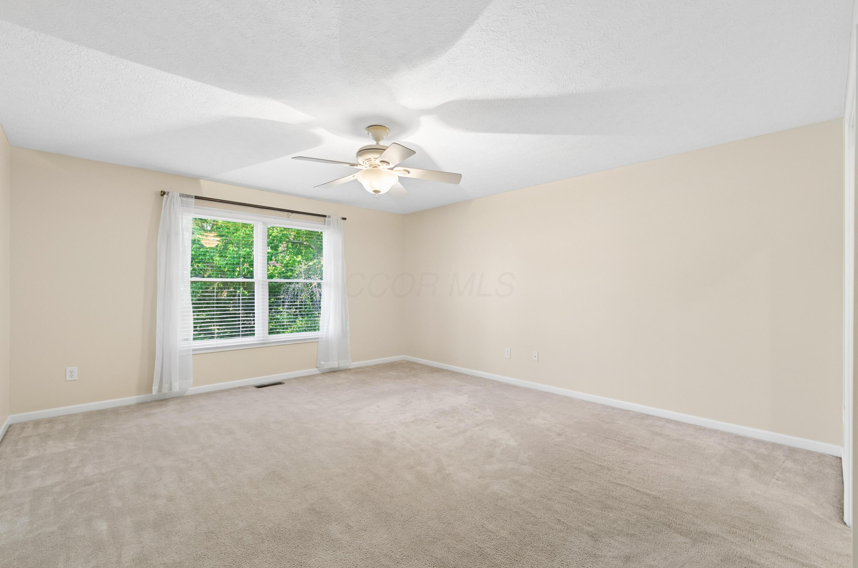 5554 Brighton Hill Lane