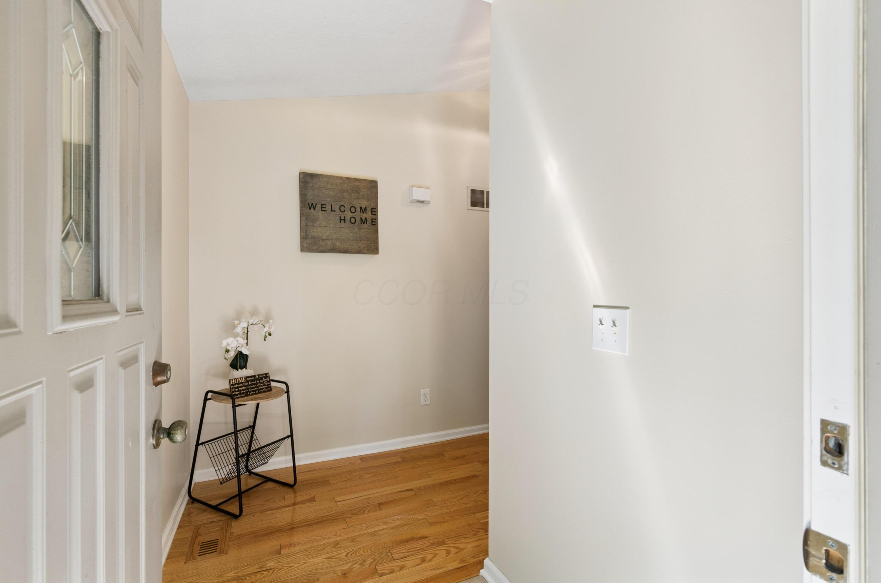 5554 Brighton Hill Lane