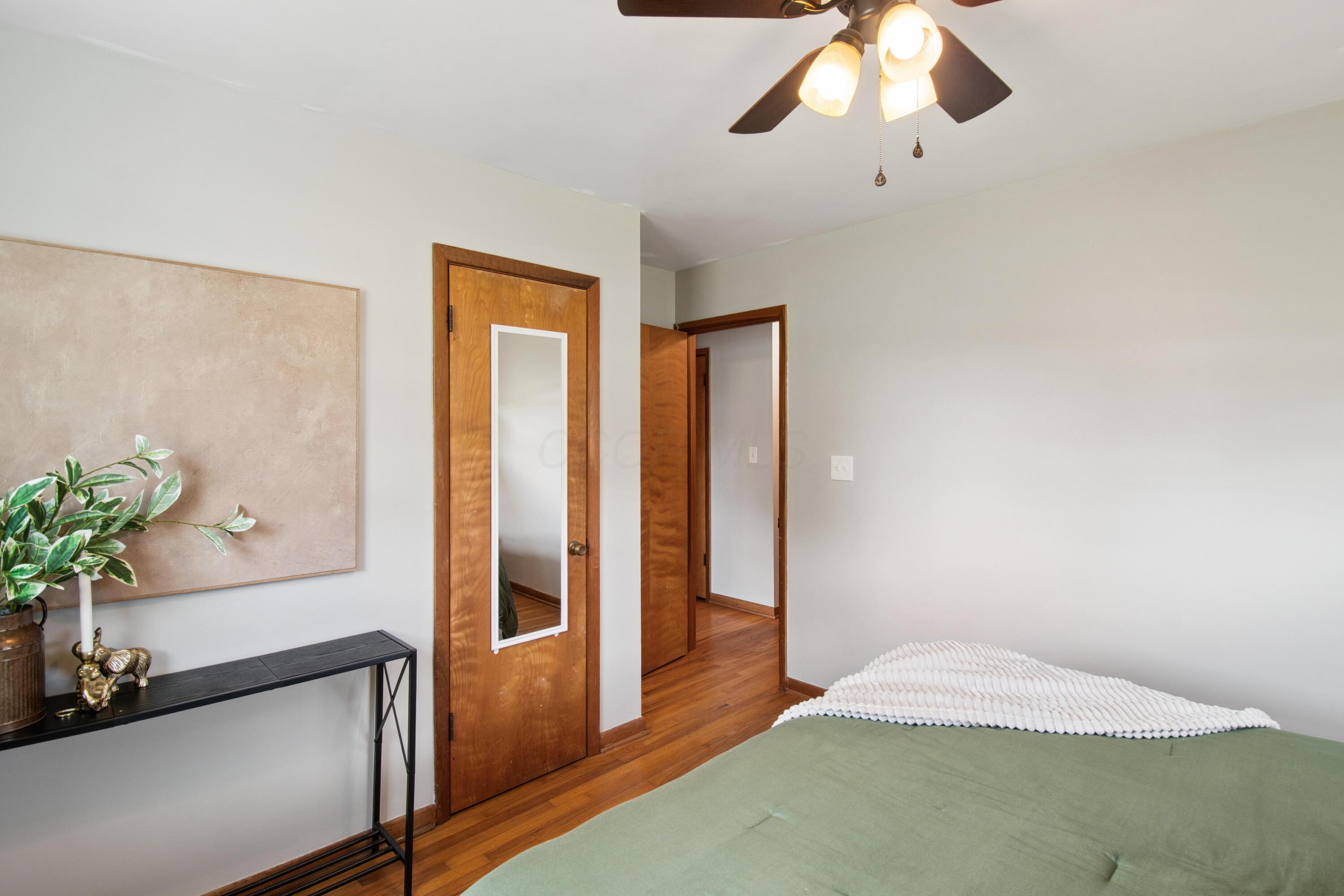 4285 Jermoore Road
