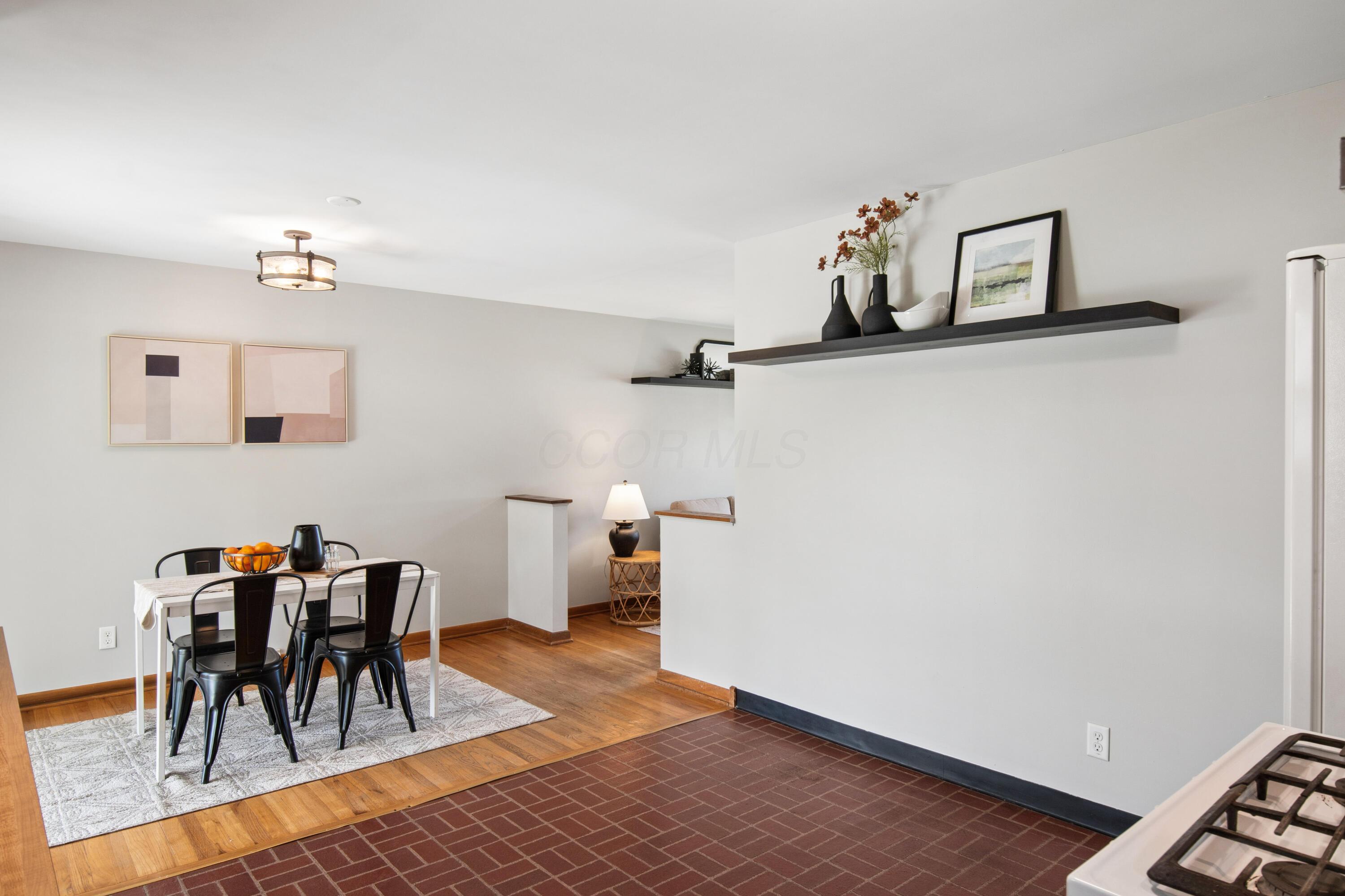 4285 Jermoore Road