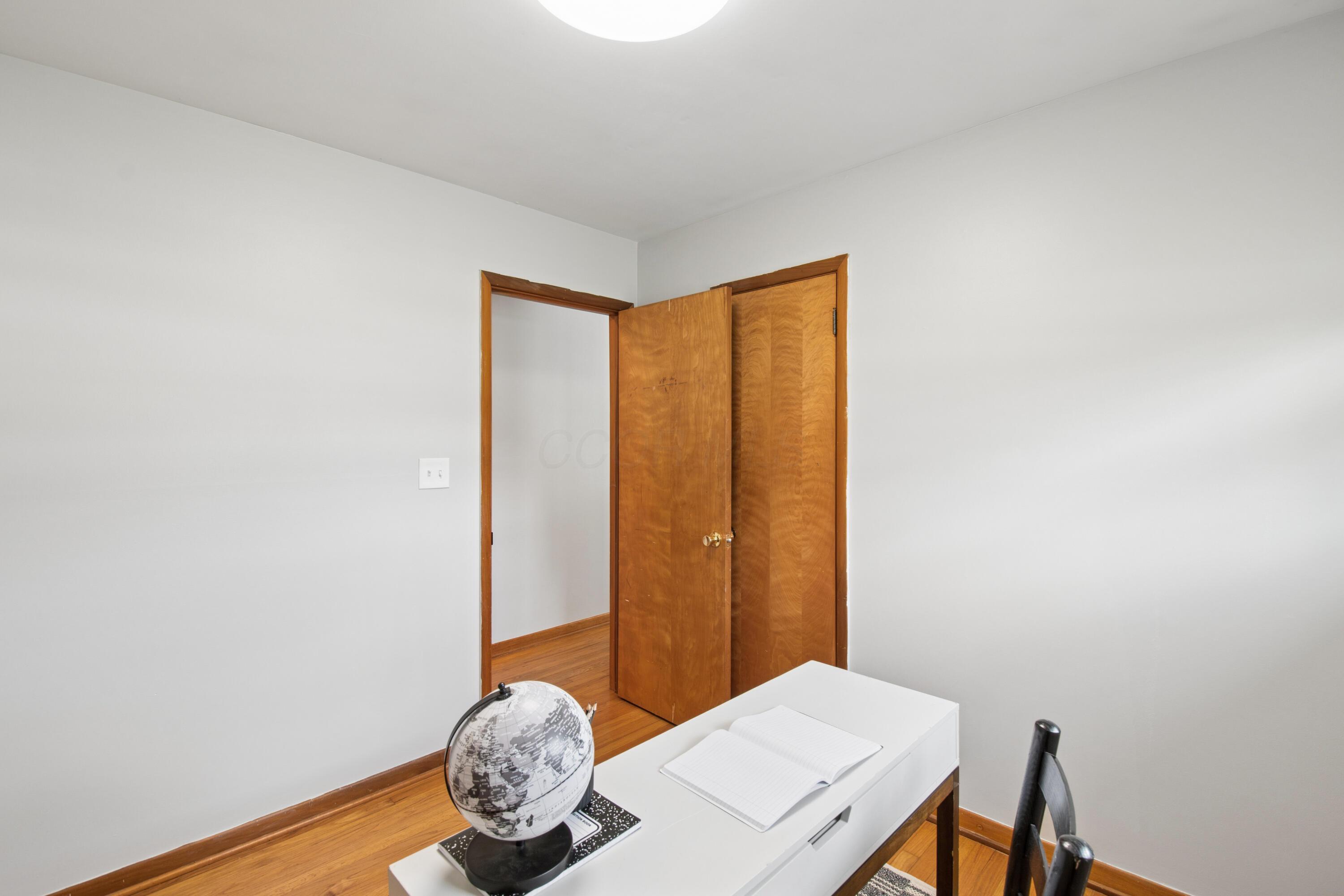 4285 Jermoore Road