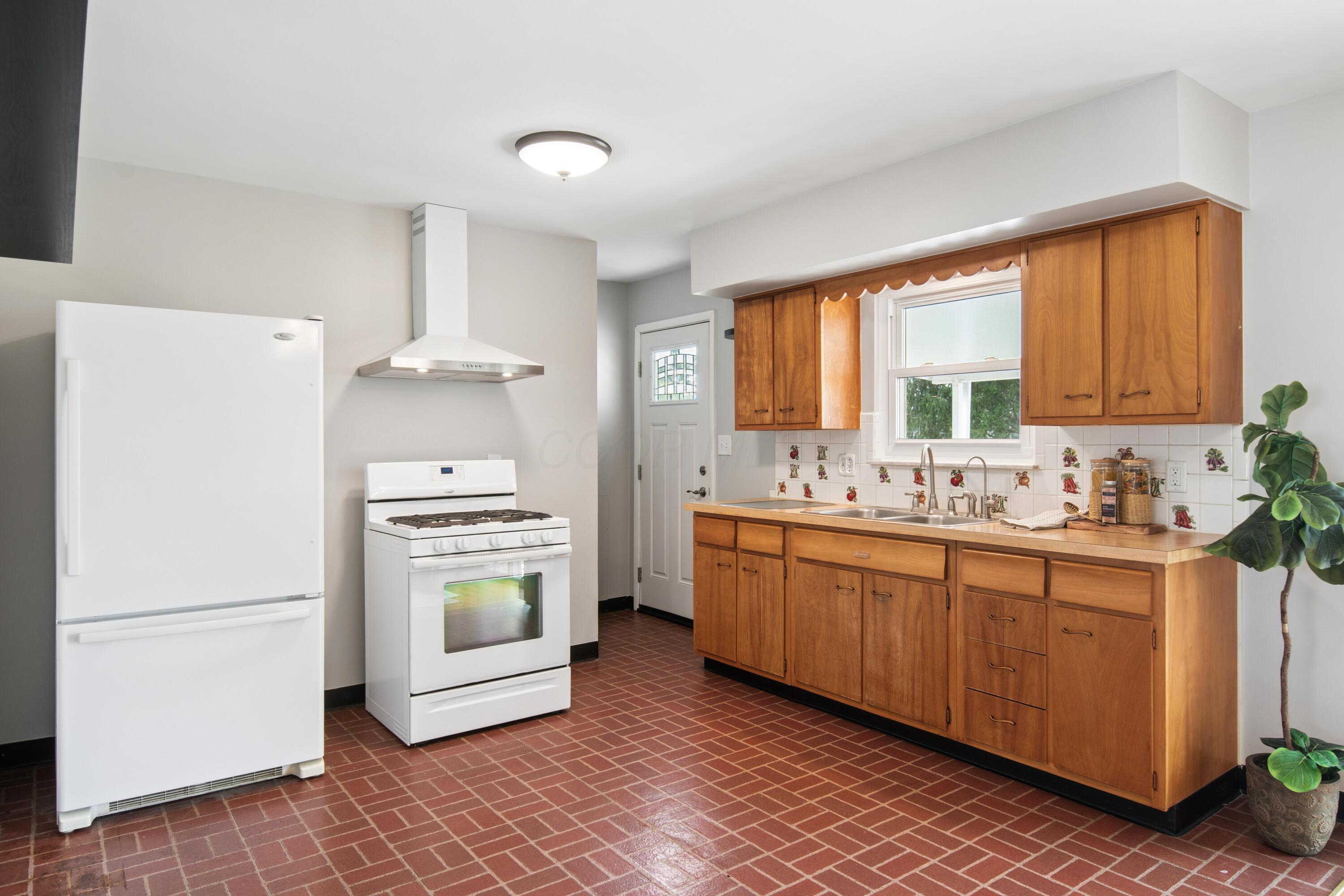 4285 Jermoore Road