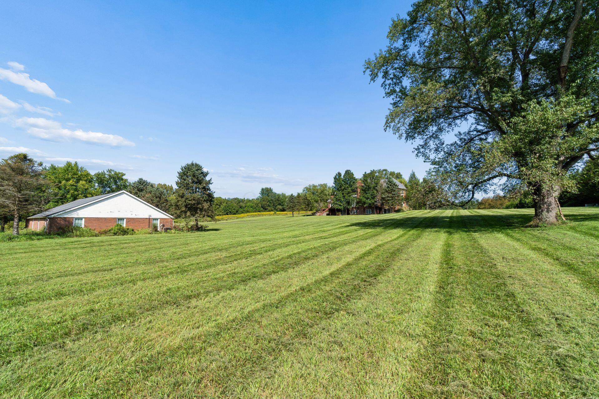 3200 Sunbury Road