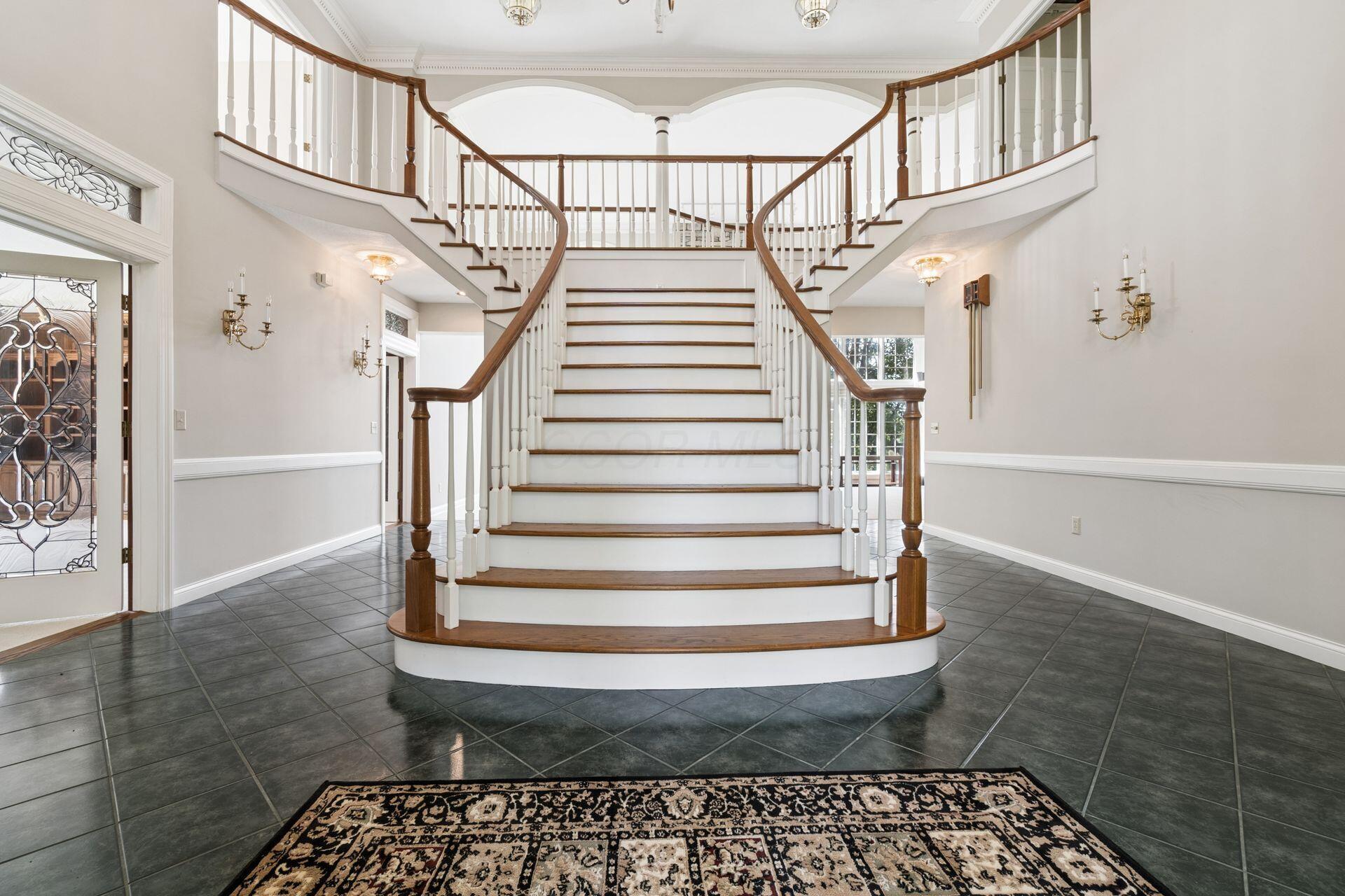 3200 Sunbury Road