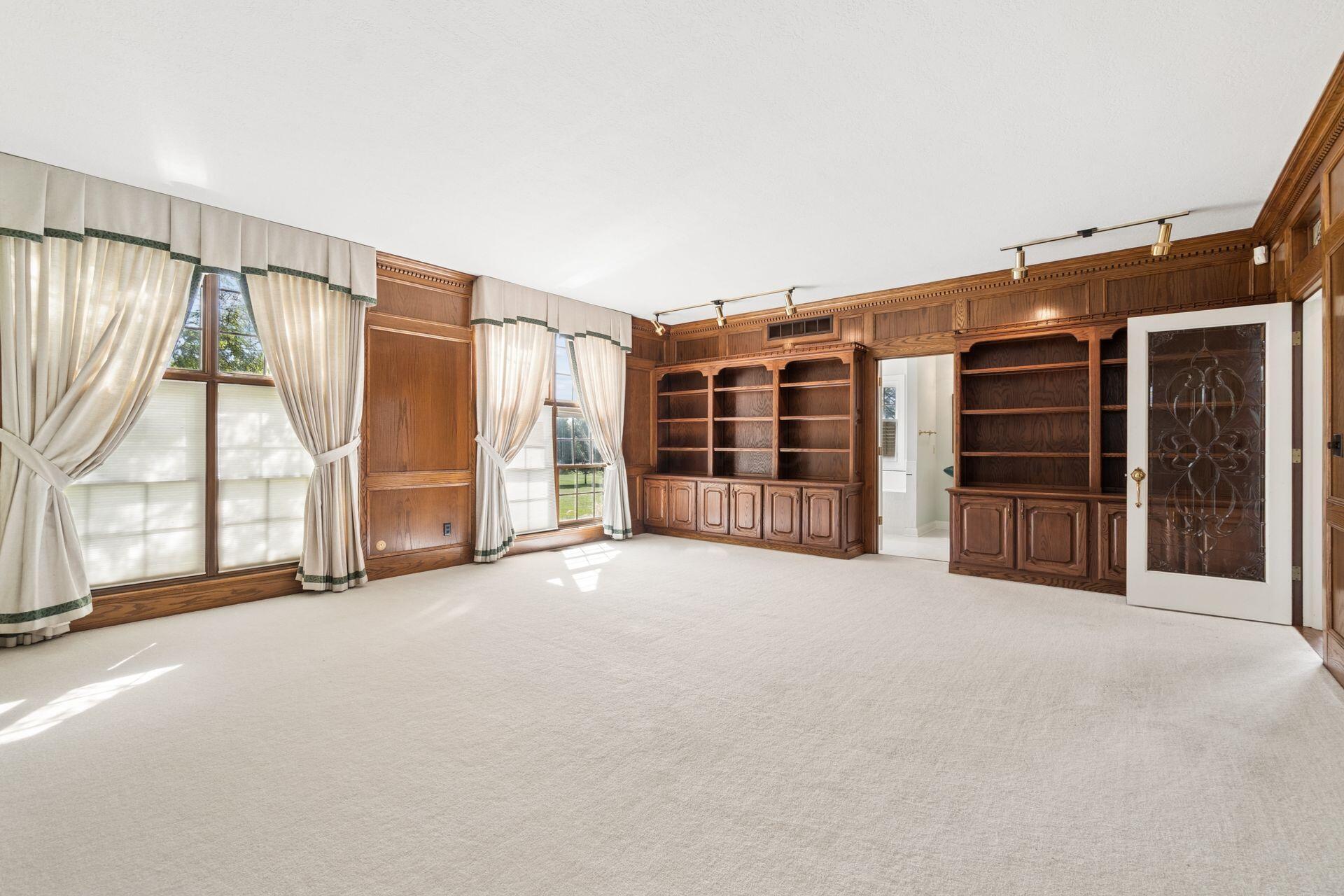 3200 Sunbury Road