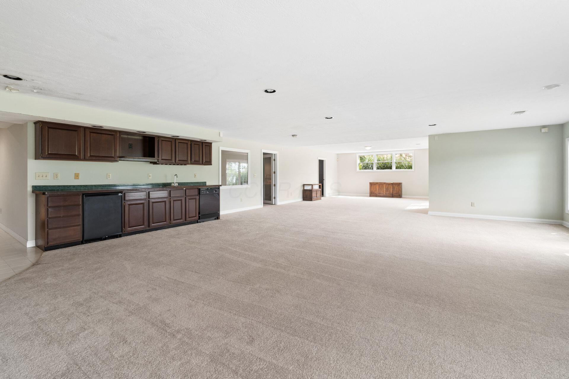 3200 Sunbury Road