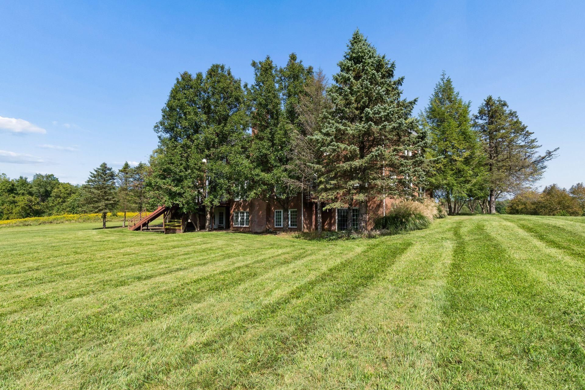 3200 Sunbury Road