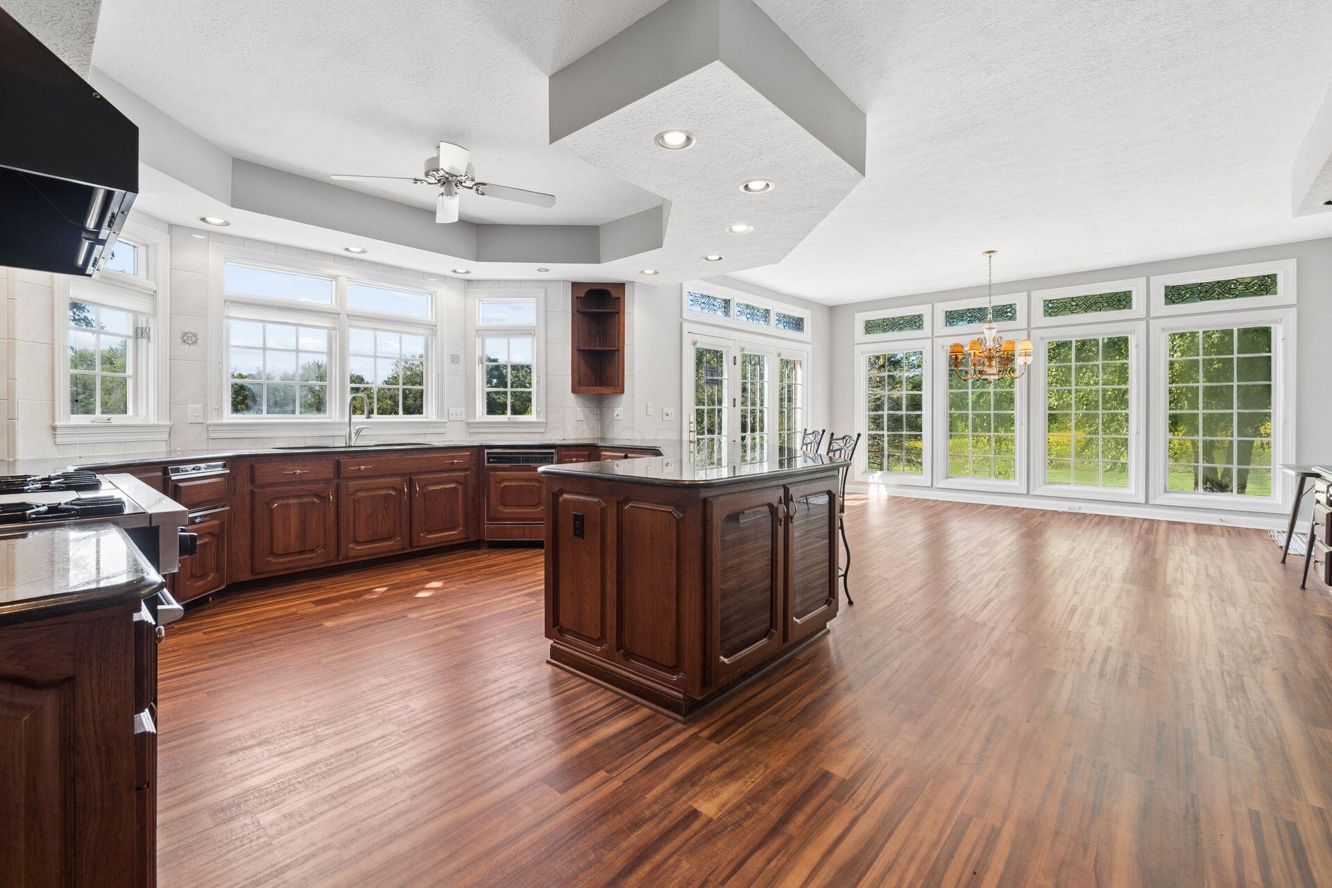 3200 Sunbury Road
