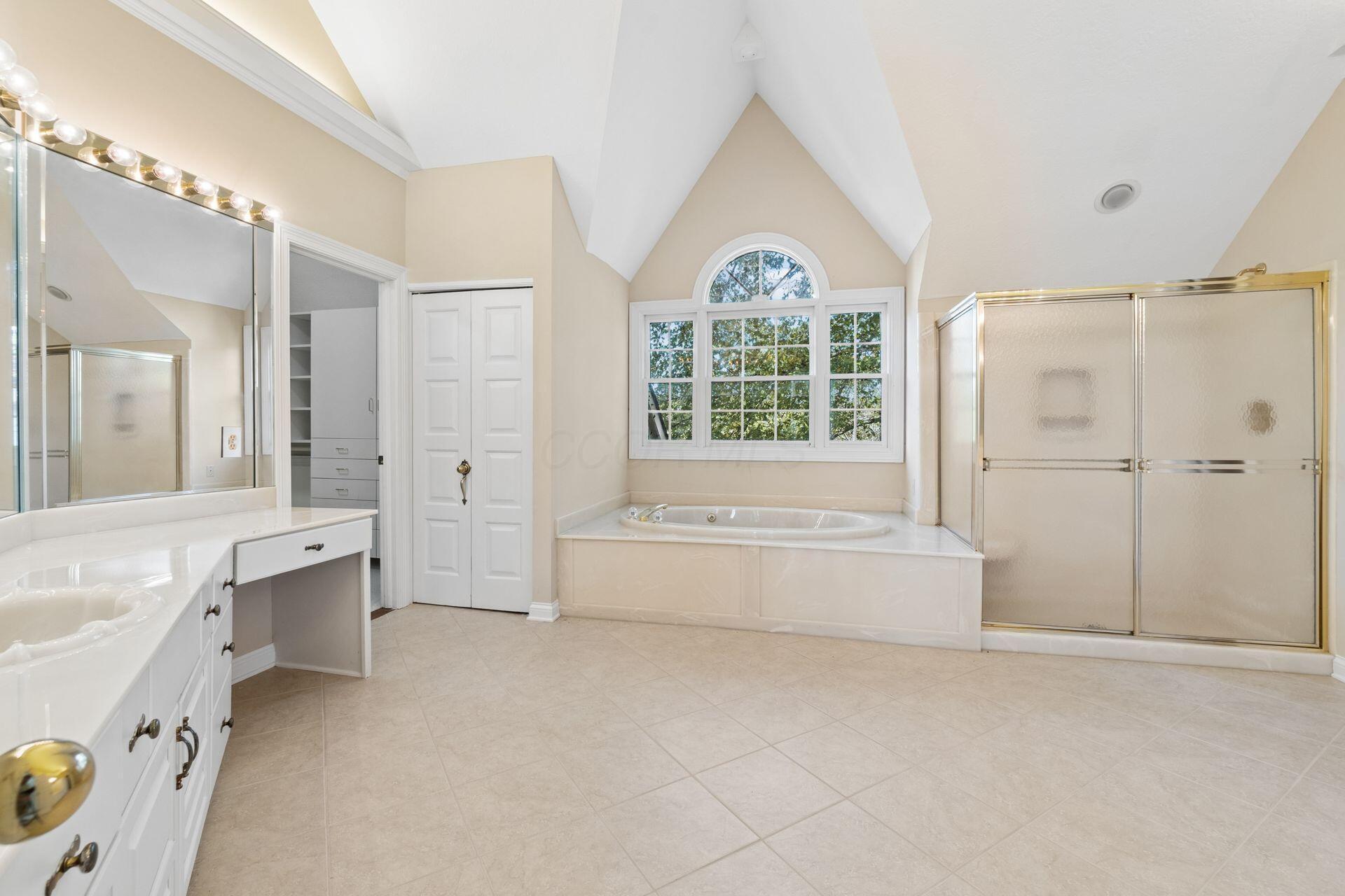 3200 Sunbury Road