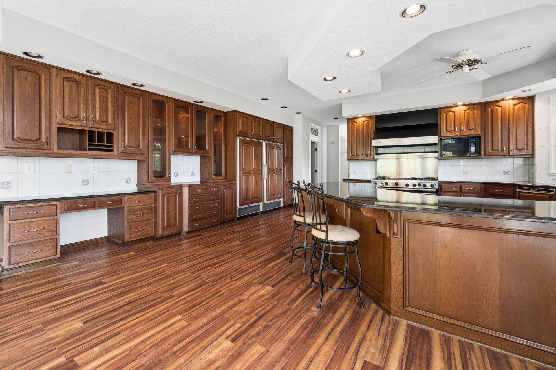 3200 Sunbury Road