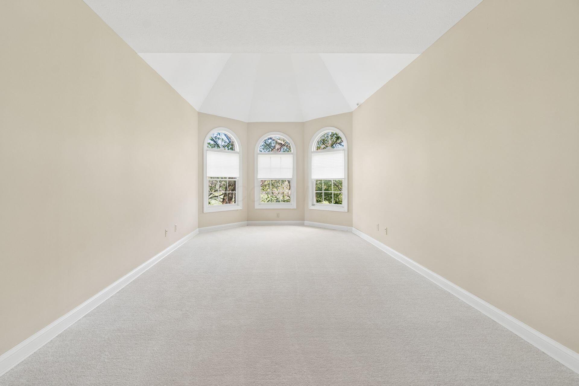 3200 Sunbury Road