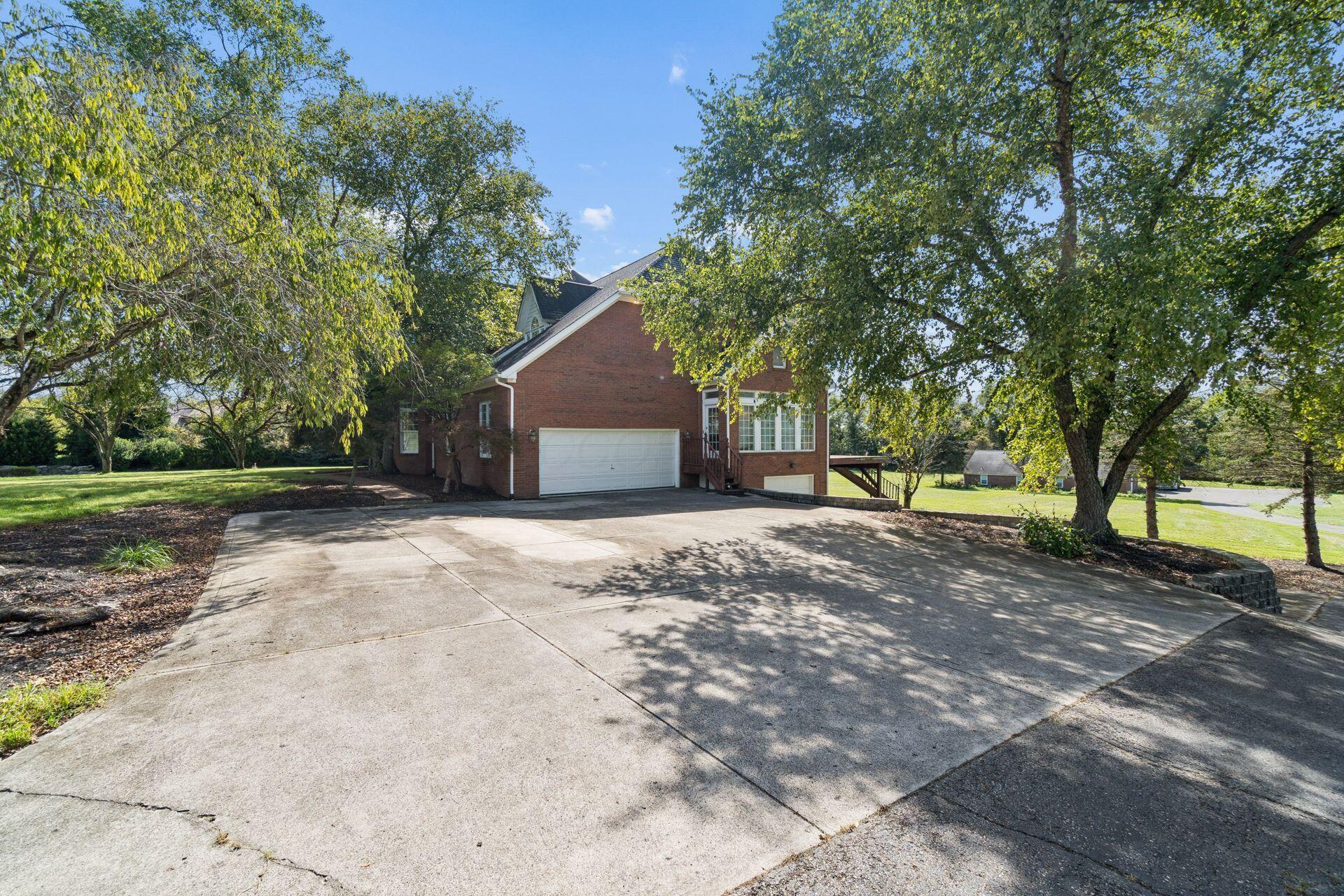 3200 Sunbury Road