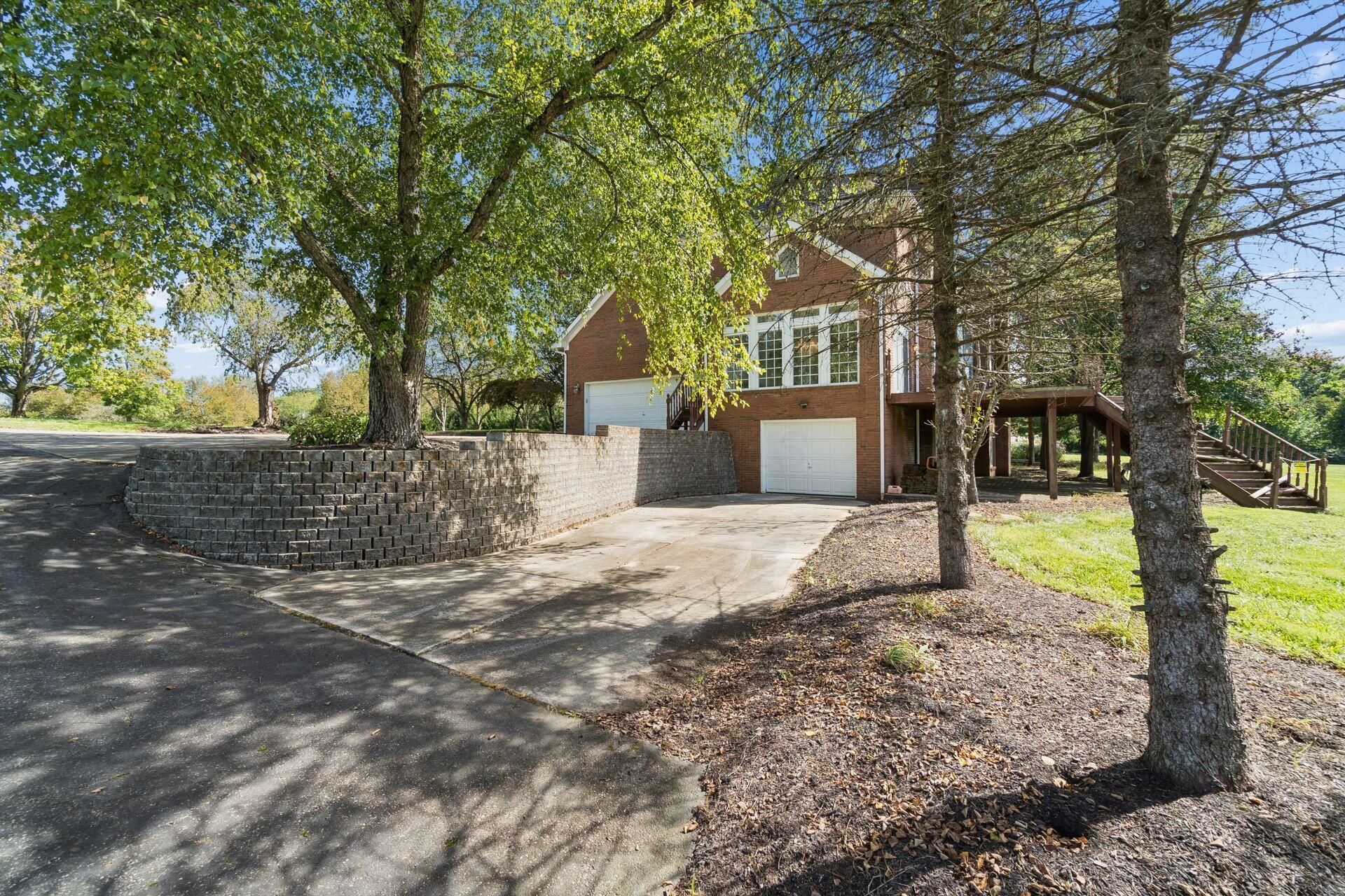 3200 Sunbury Road