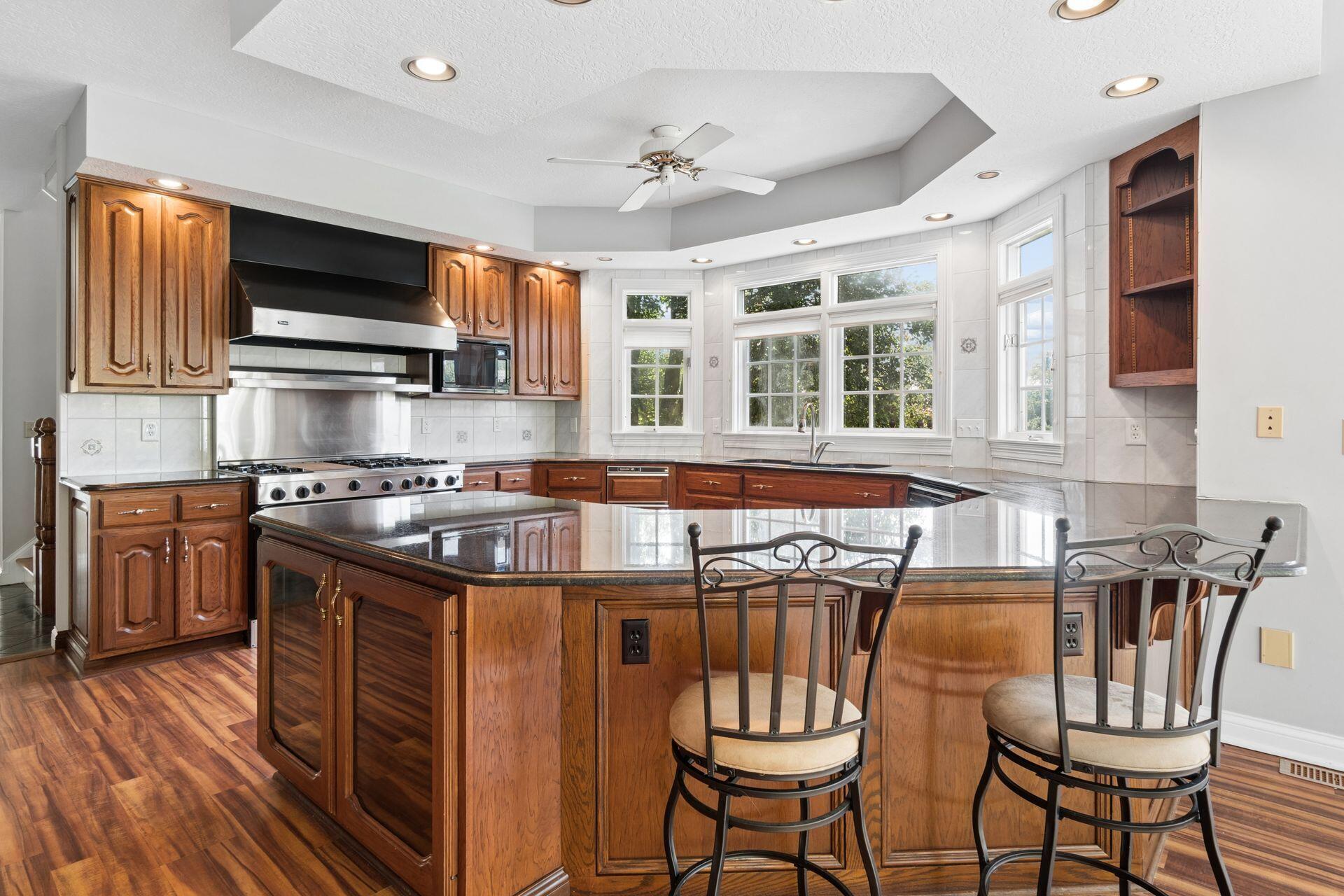 3200 Sunbury Road