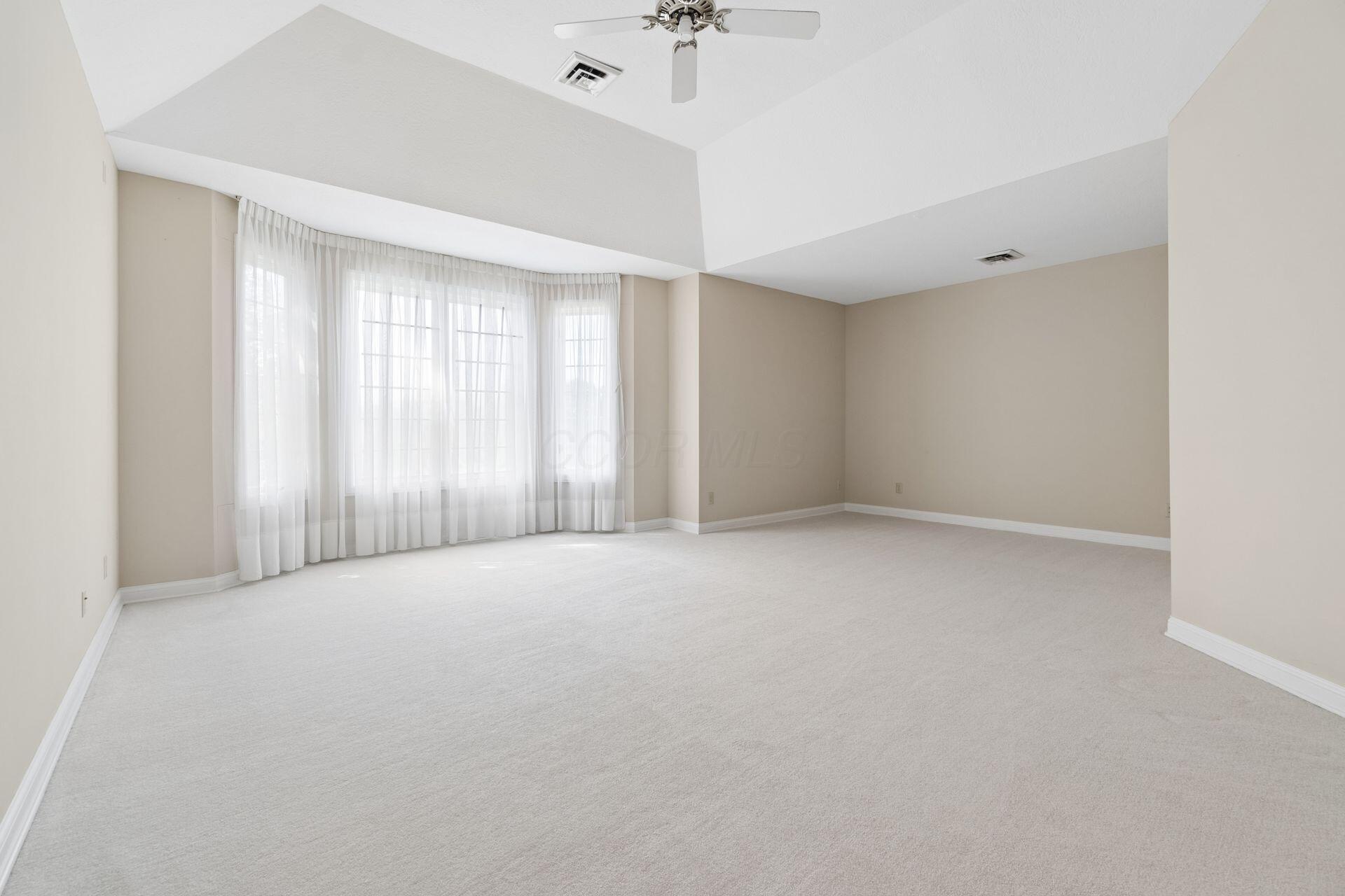 3200 Sunbury Road