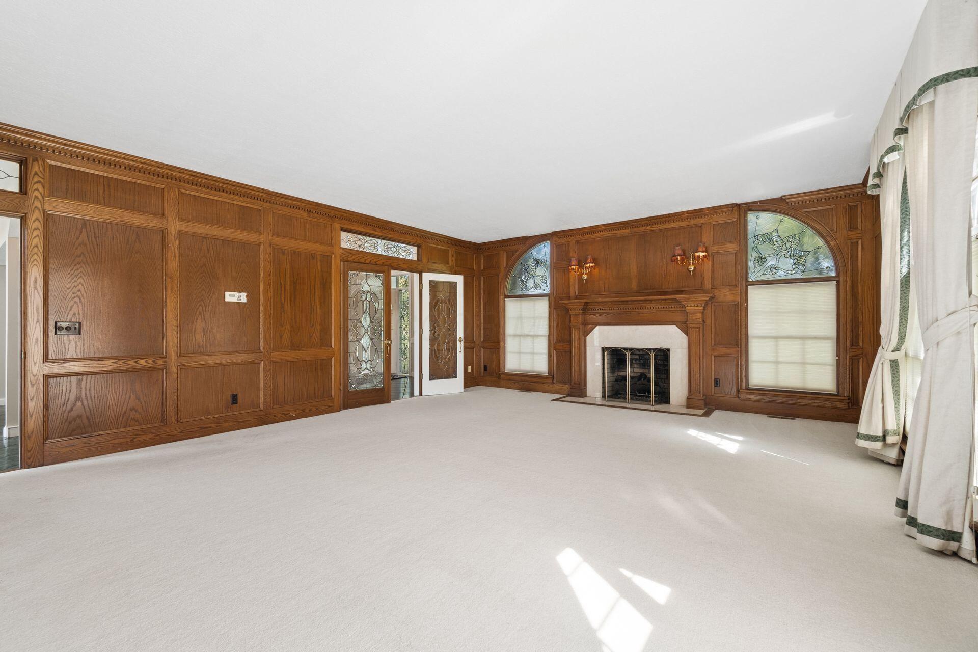 3200 Sunbury Road