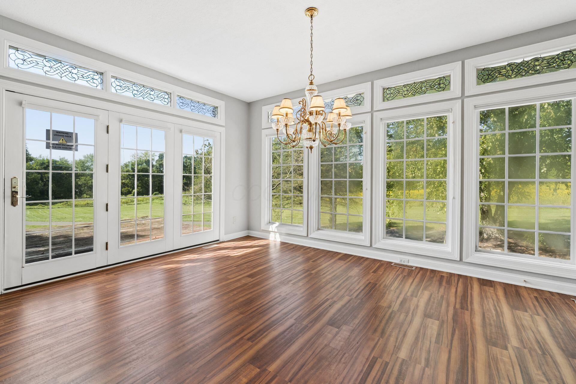 3200 Sunbury Road