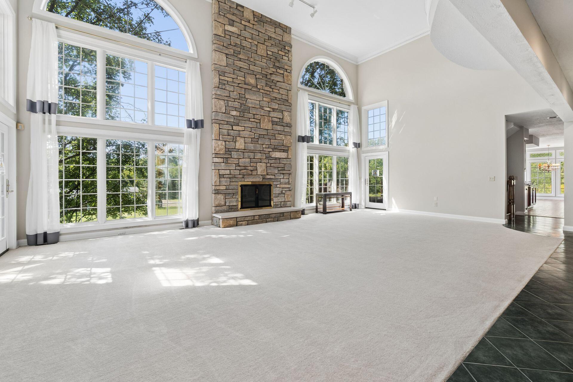 3200 Sunbury Road