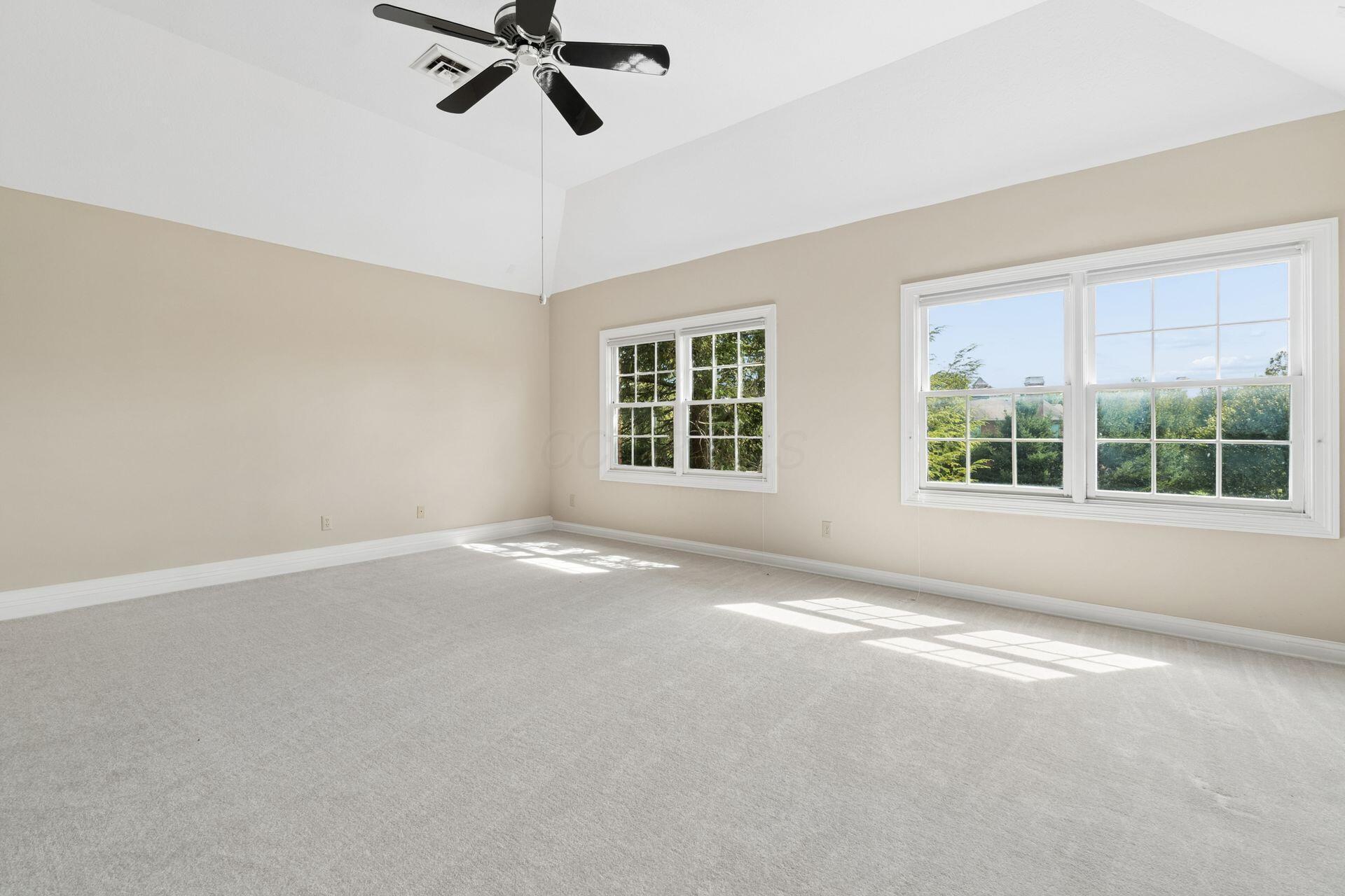 3200 Sunbury Road