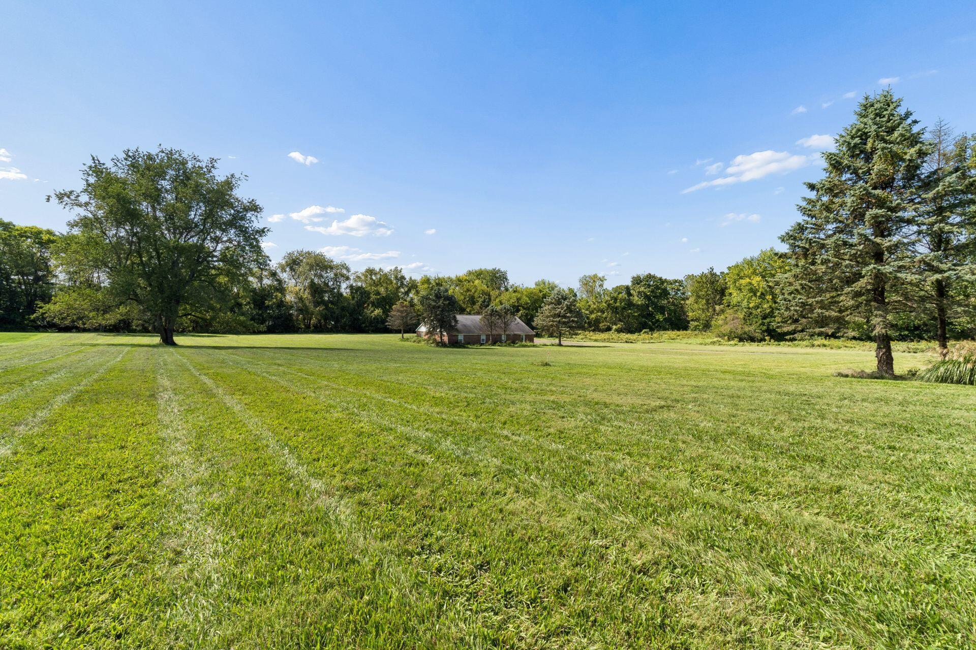 3200 Sunbury Road