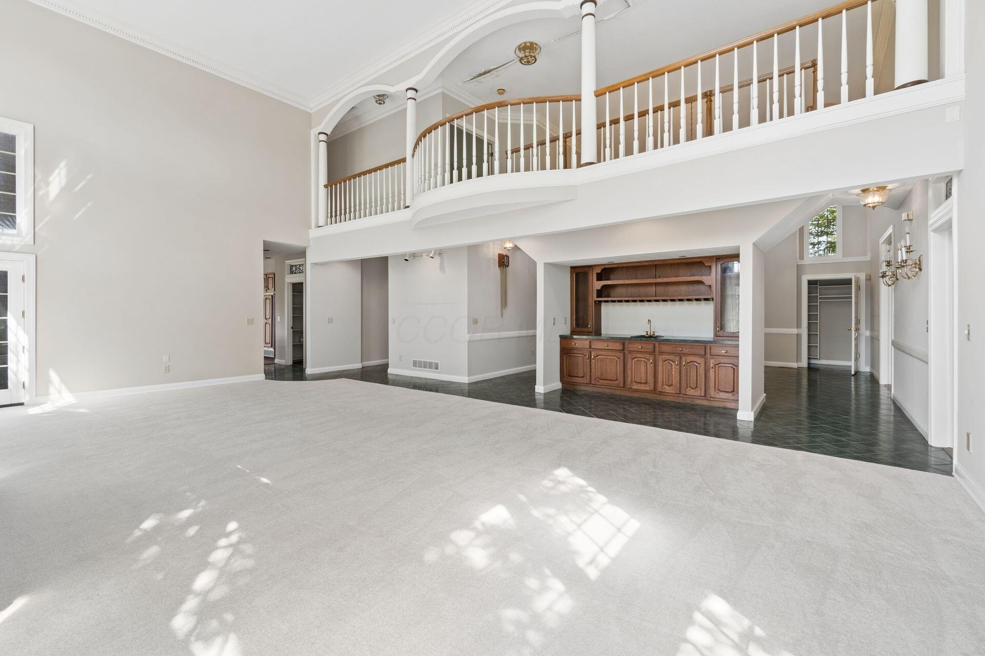 3200 Sunbury Road