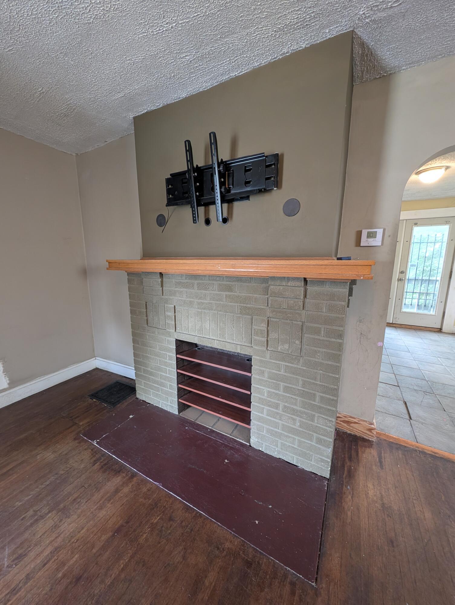 314 E Welch Avenue