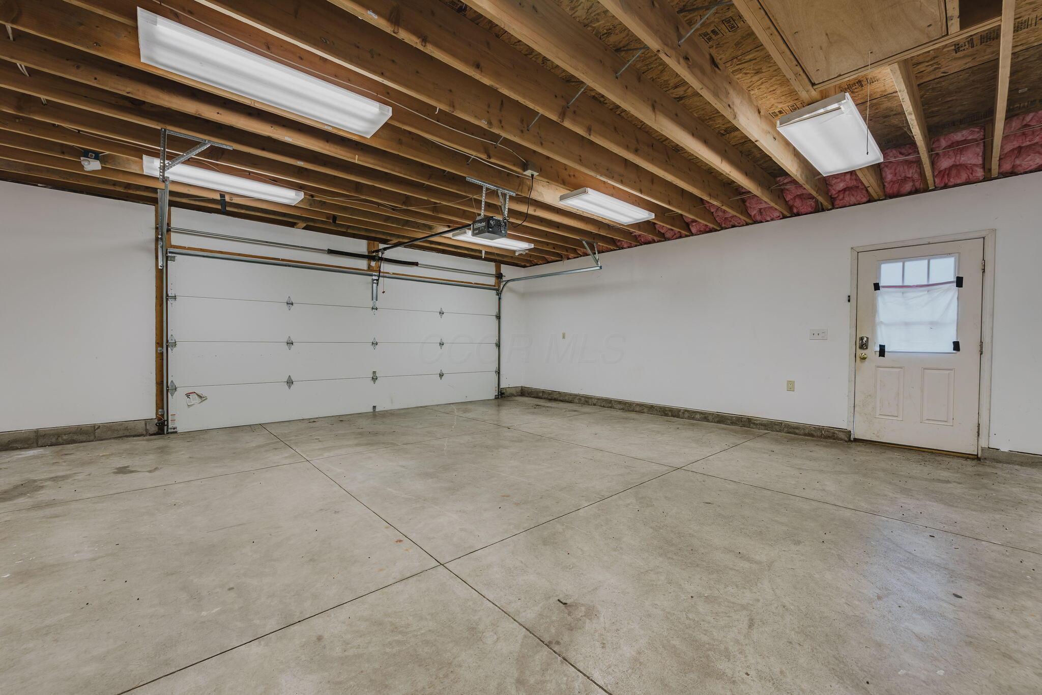430 Clinton Street
