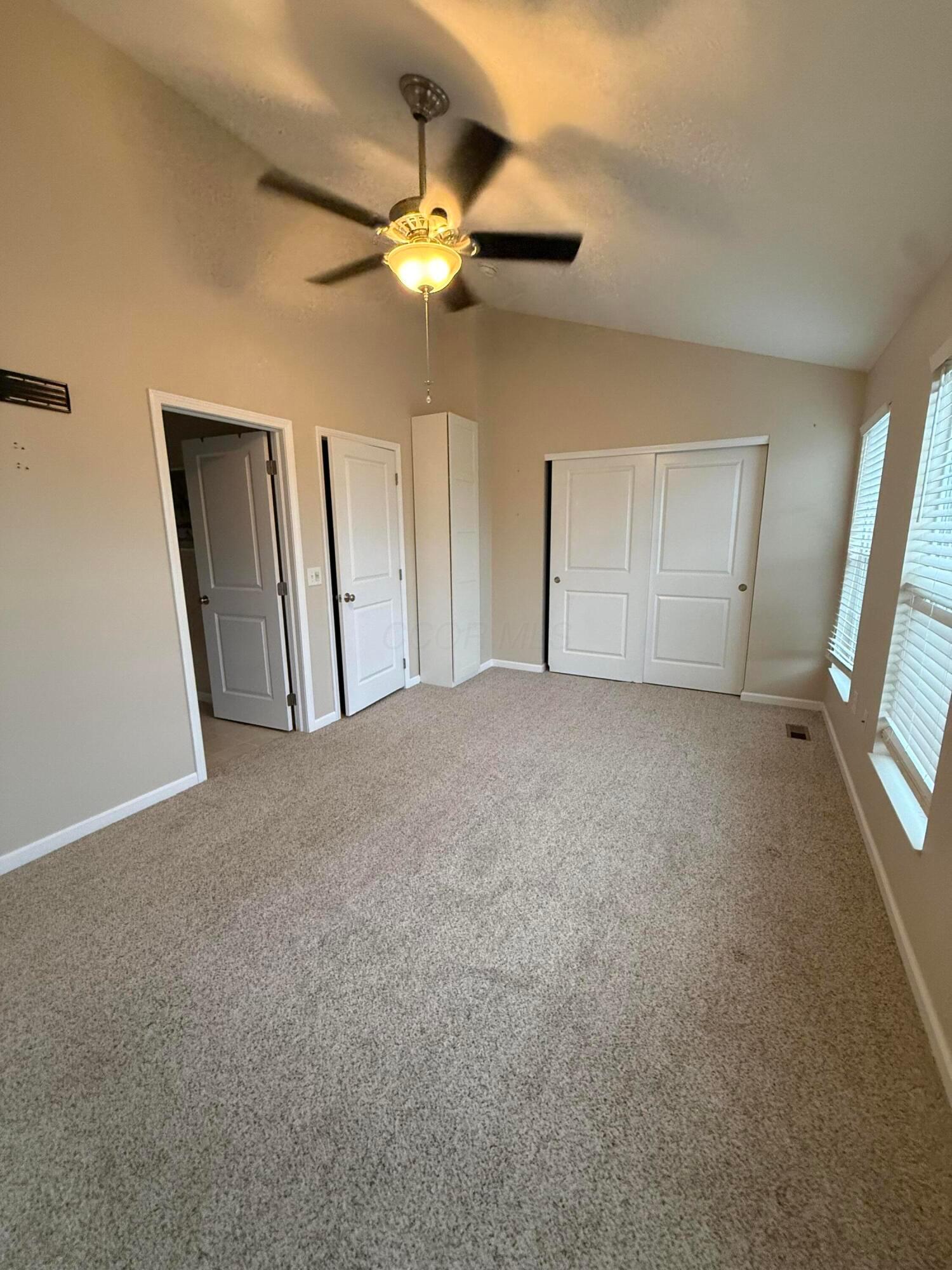 5936 Bridgehampton Drive, 64