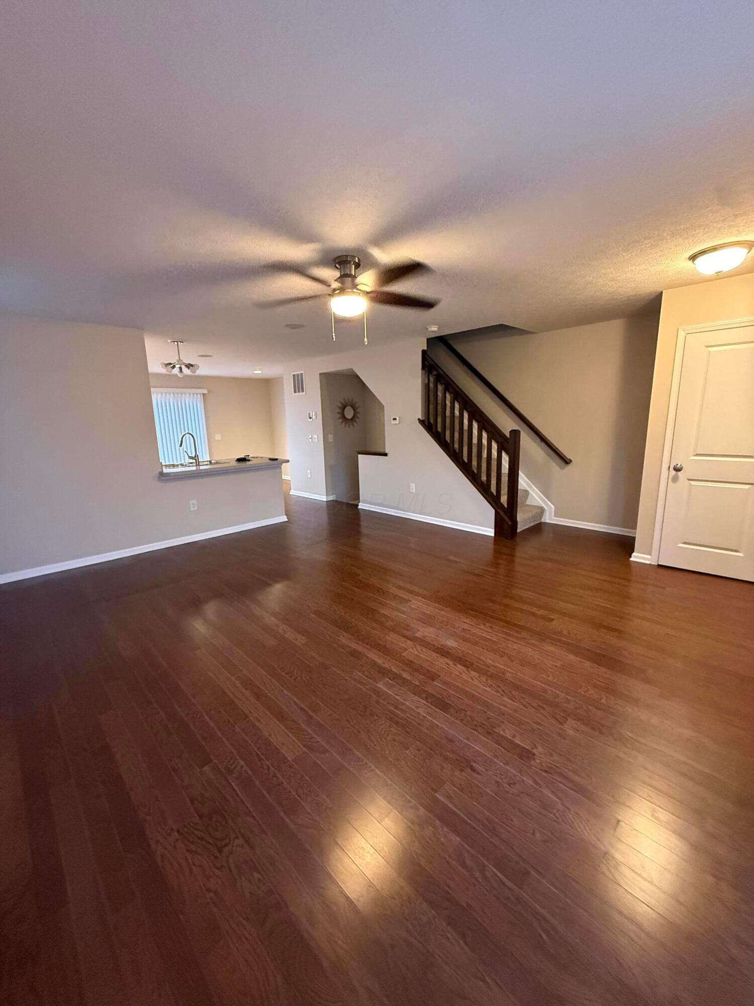 5936 Bridgehampton Drive, 64