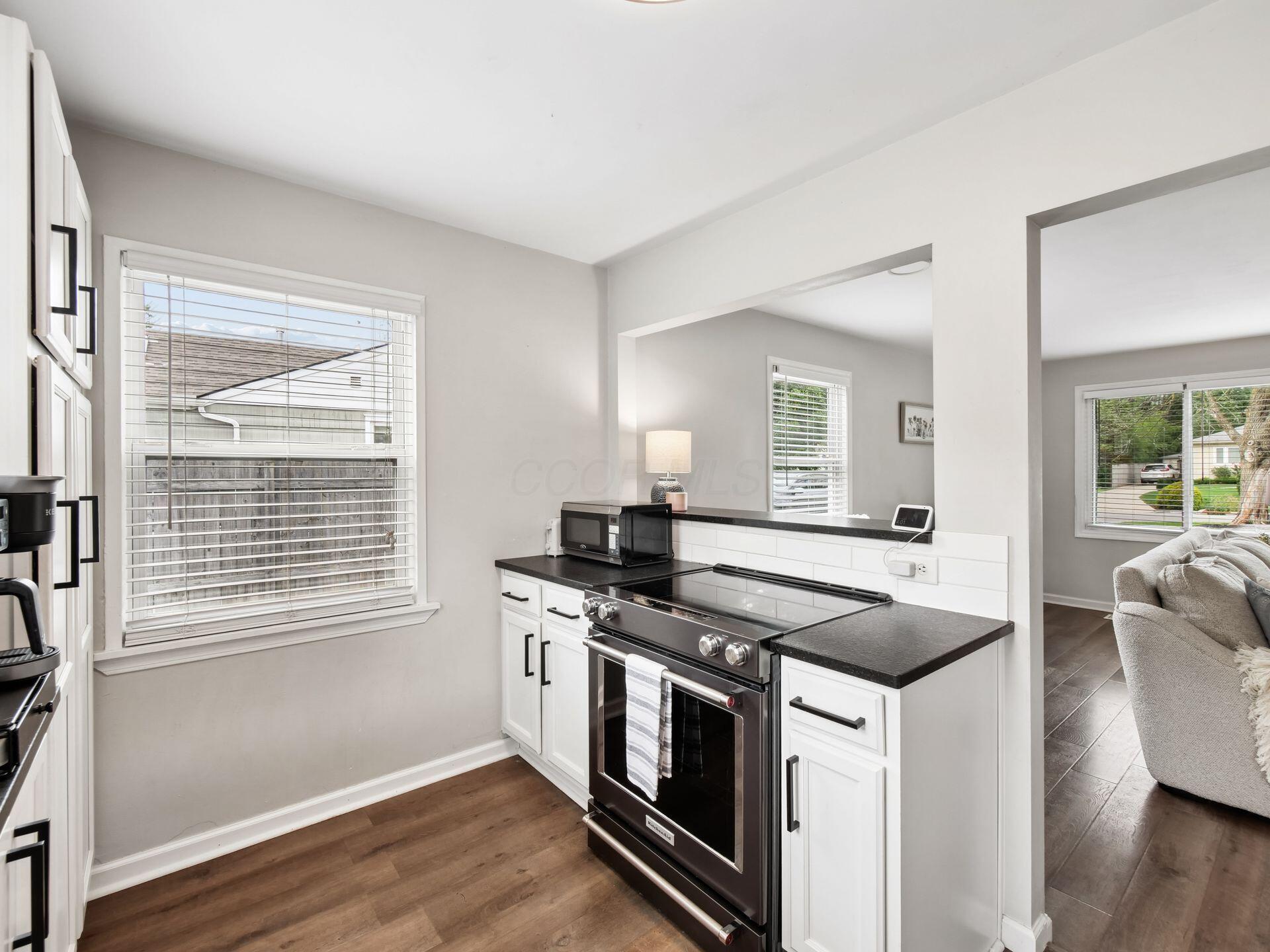 633 Wetmore Road