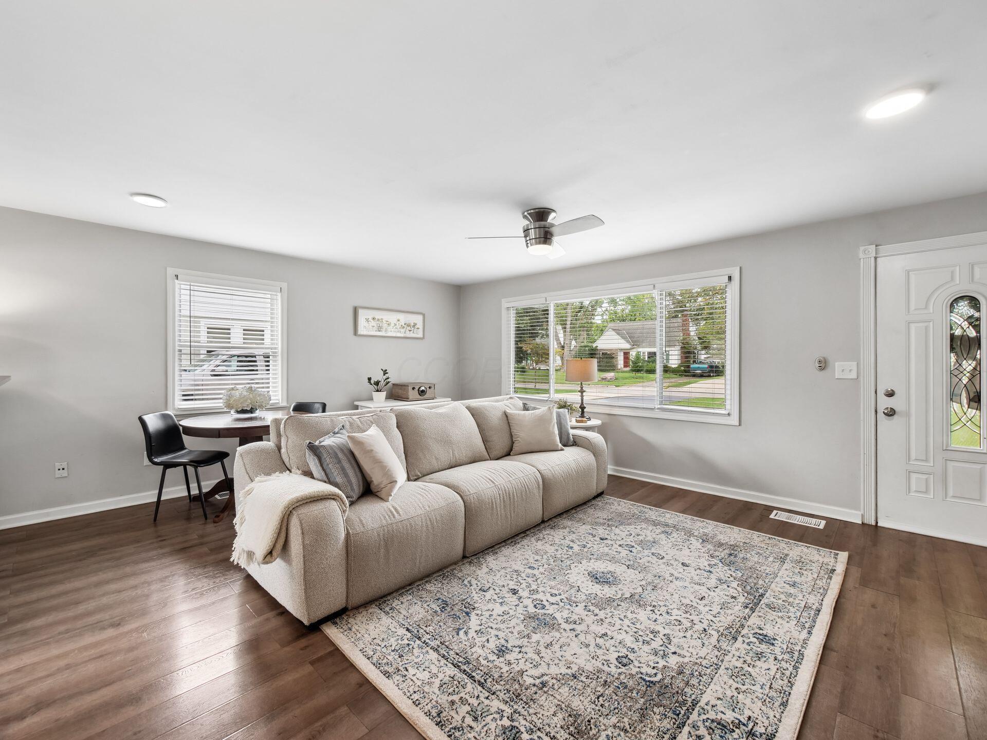 633 Wetmore Road