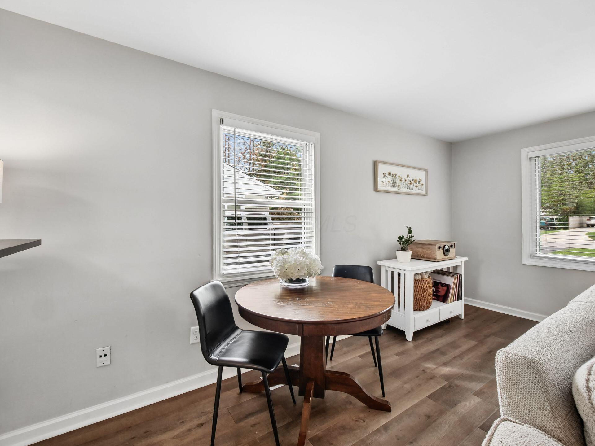 633 Wetmore Road