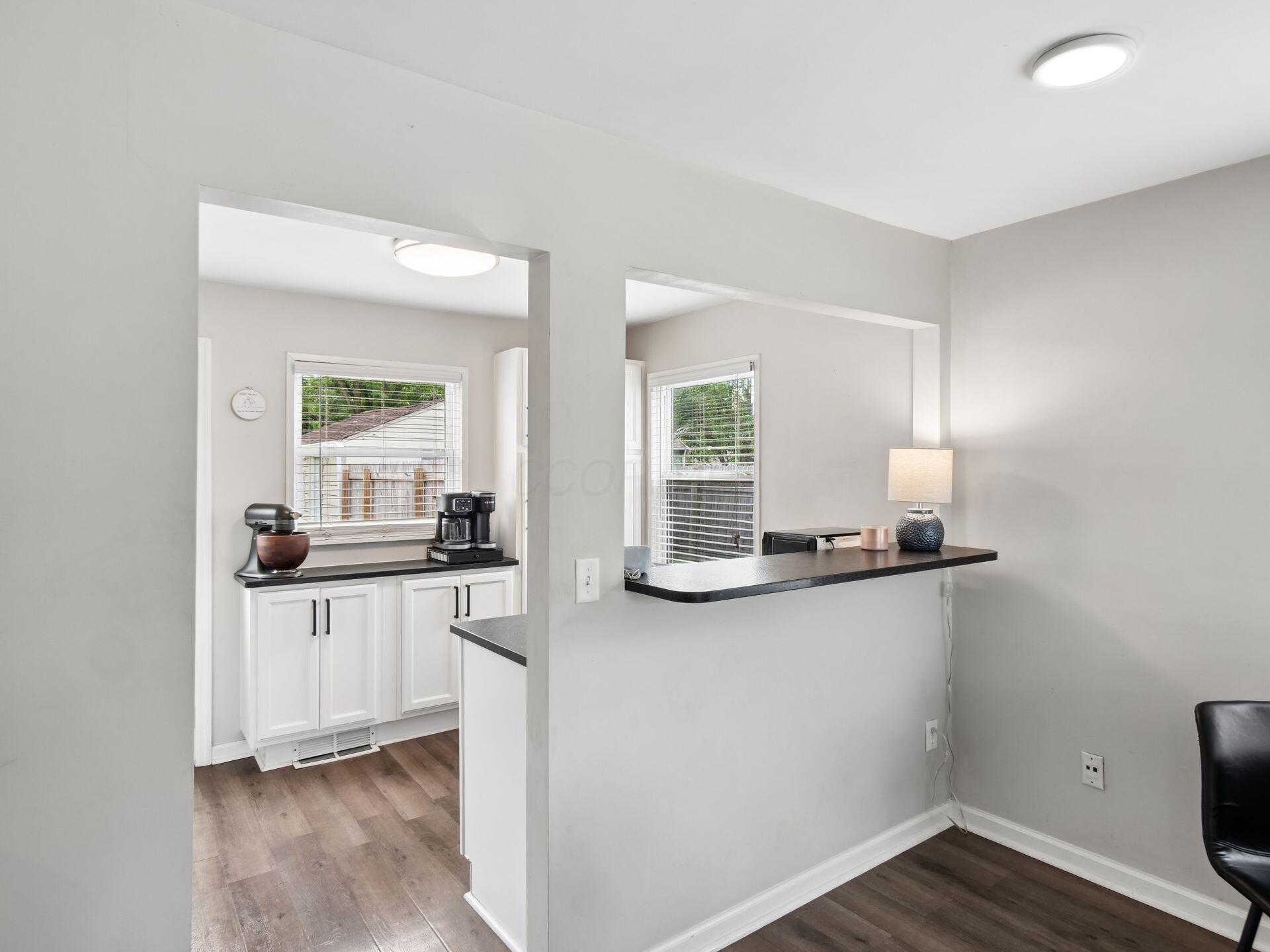 633 Wetmore Road