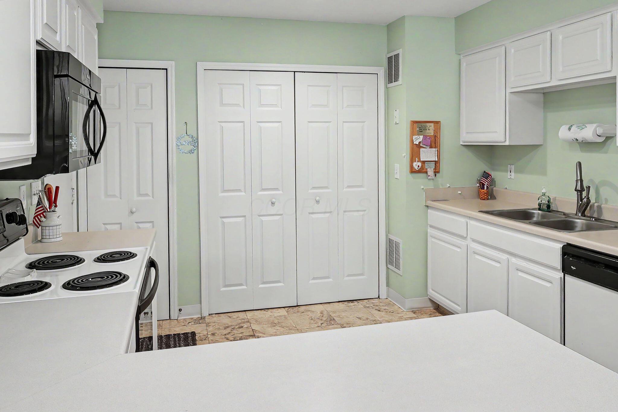 465 Chardonnay Lane