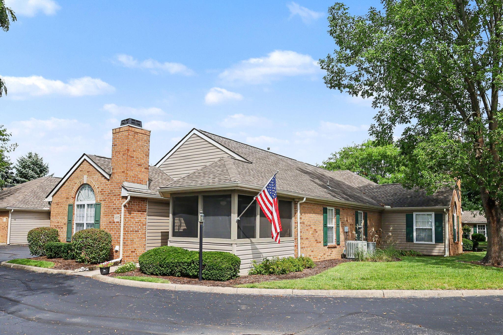 465 Chardonnay Lane