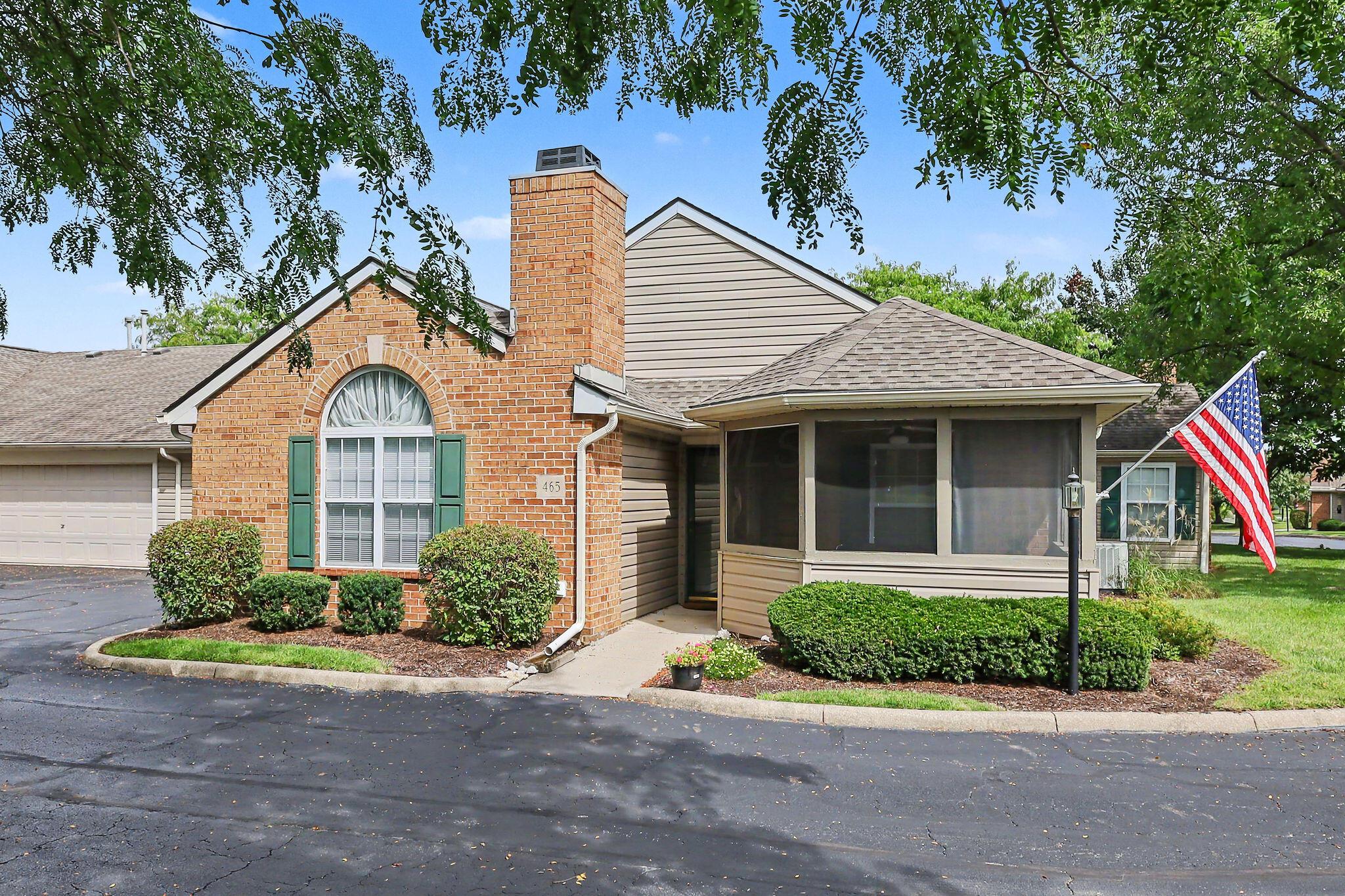 465 Chardonnay Lane
