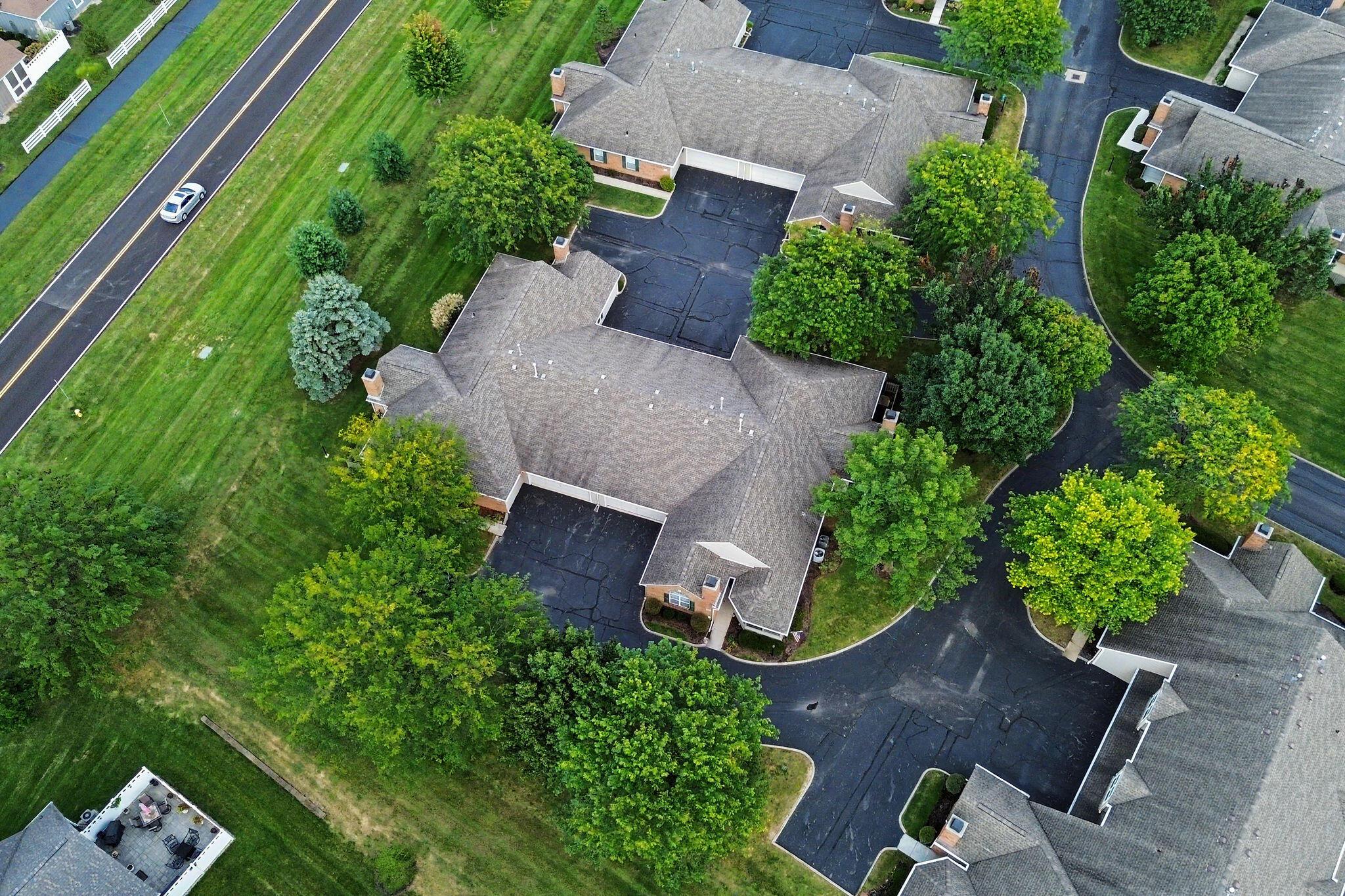 465 Chardonnay Lane